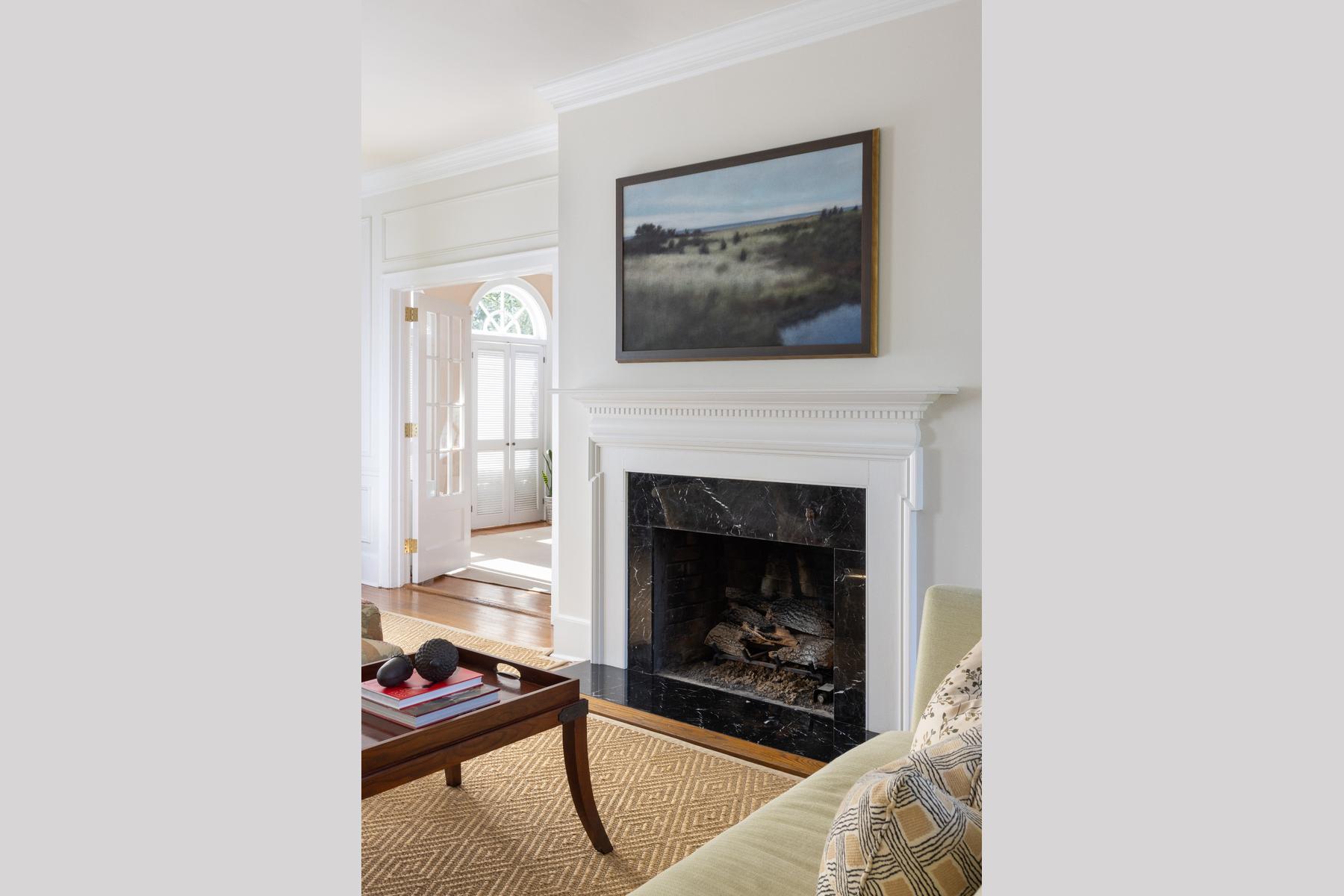 22 Hartshorne Lane