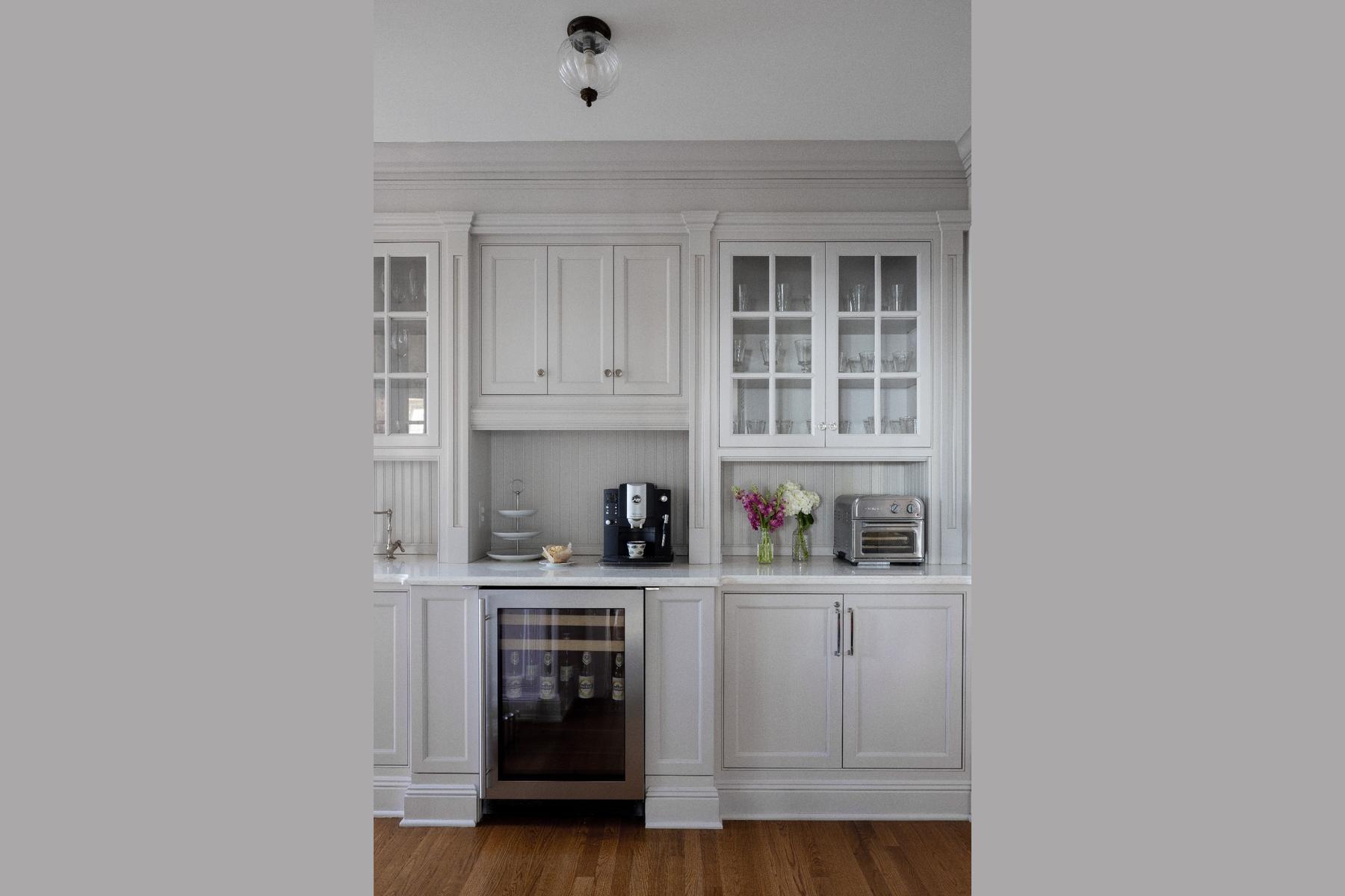 22 Hartshorne Lane