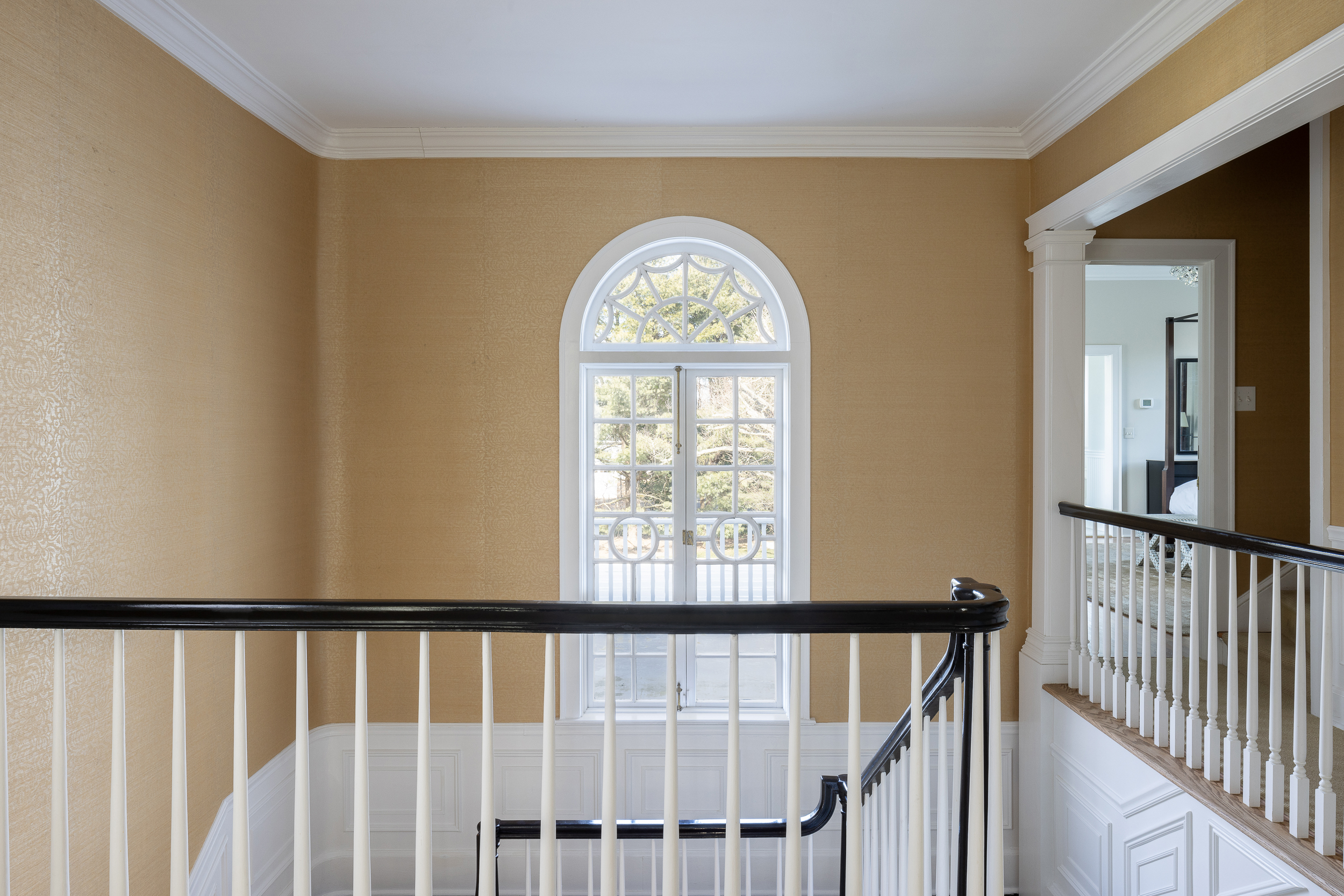 22 Hartshorne Lane