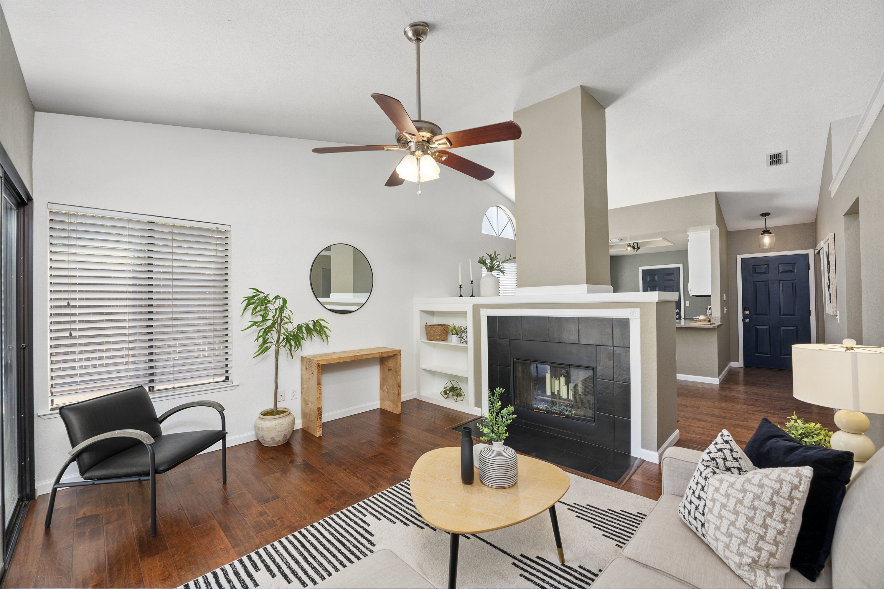 3405 Saxonville Way 