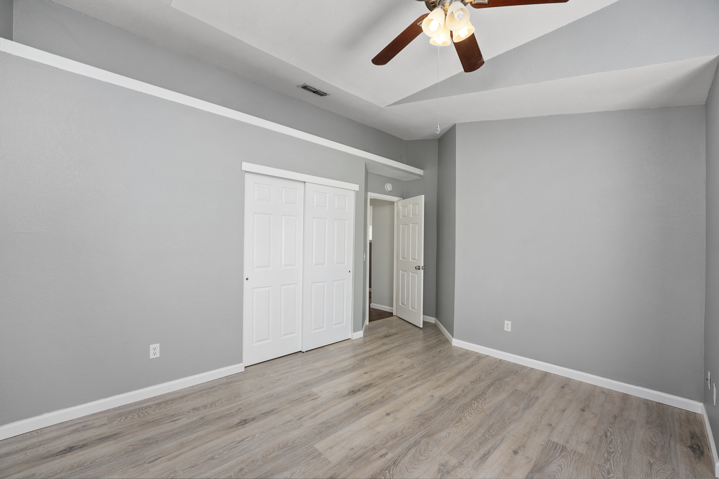 3405 Saxonville Way 