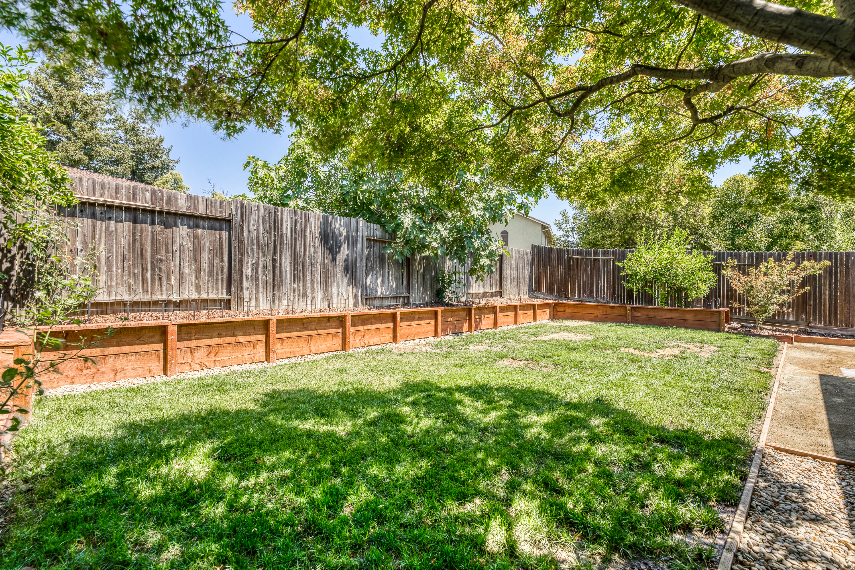 3405 Saxonville Way 