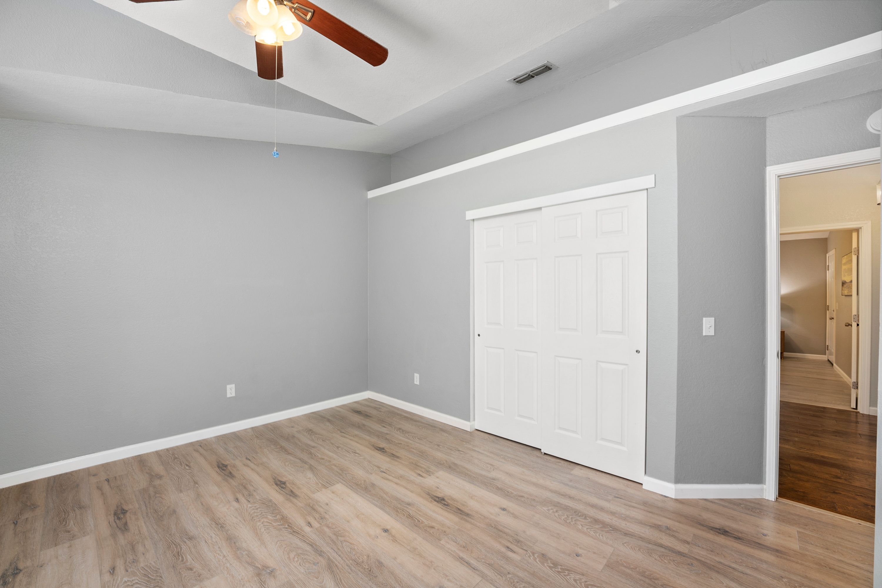 3405 Saxonville Way 