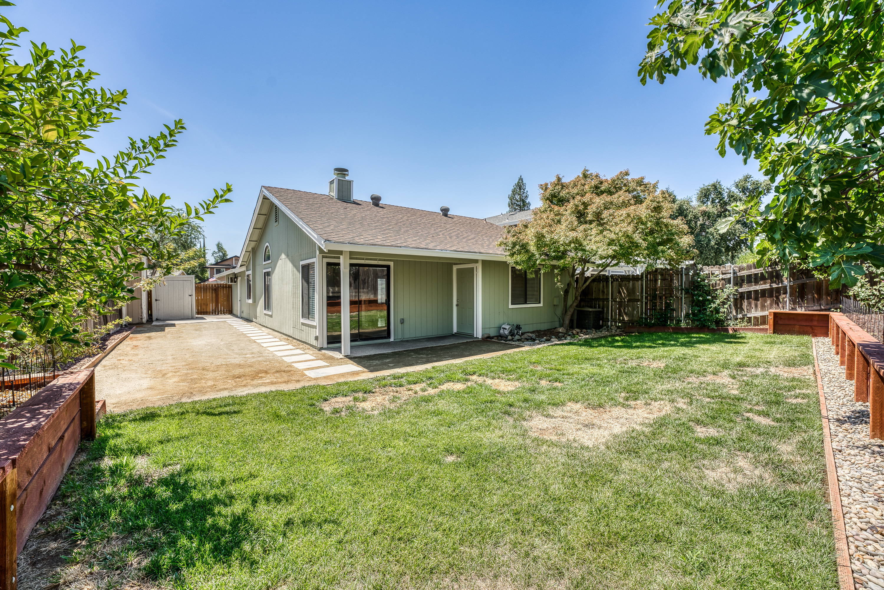 3405 Saxonville Way 