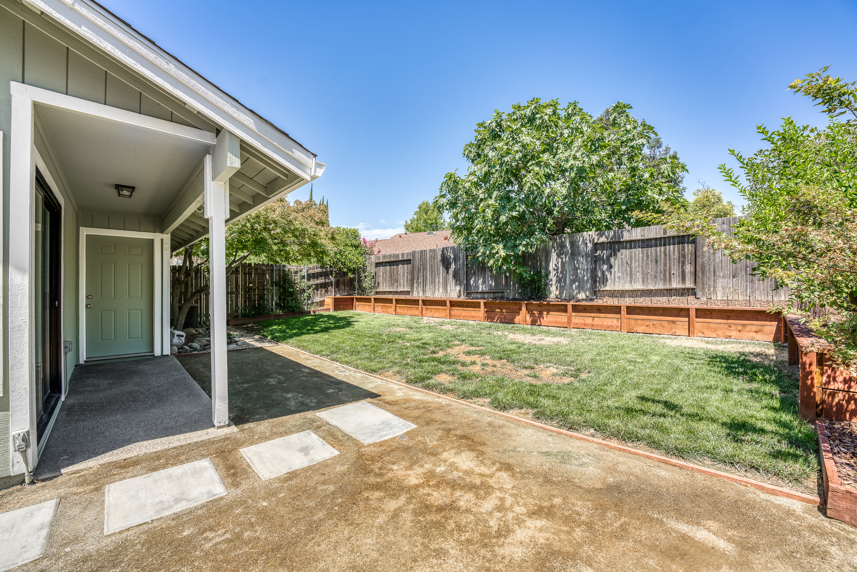 3405 Saxonville Way 