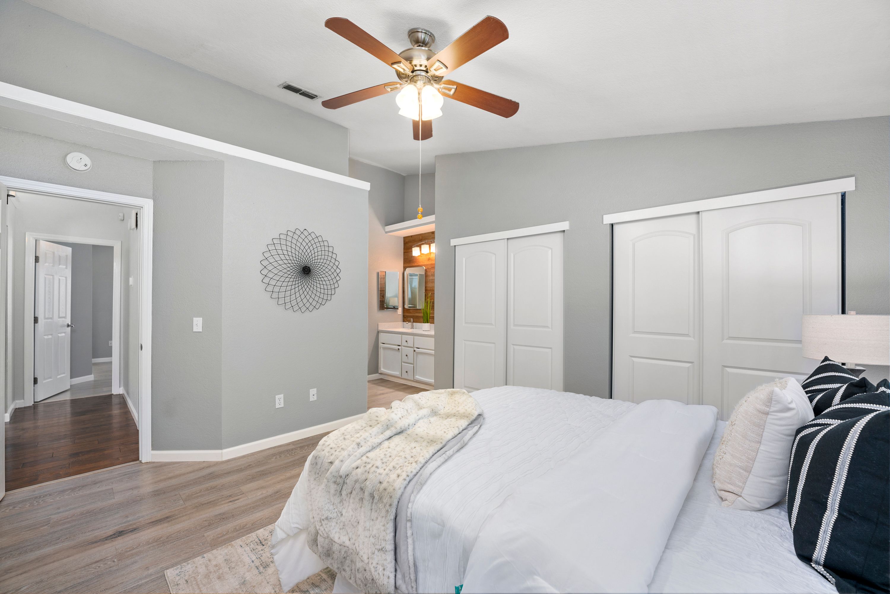3405 Saxonville Way 
