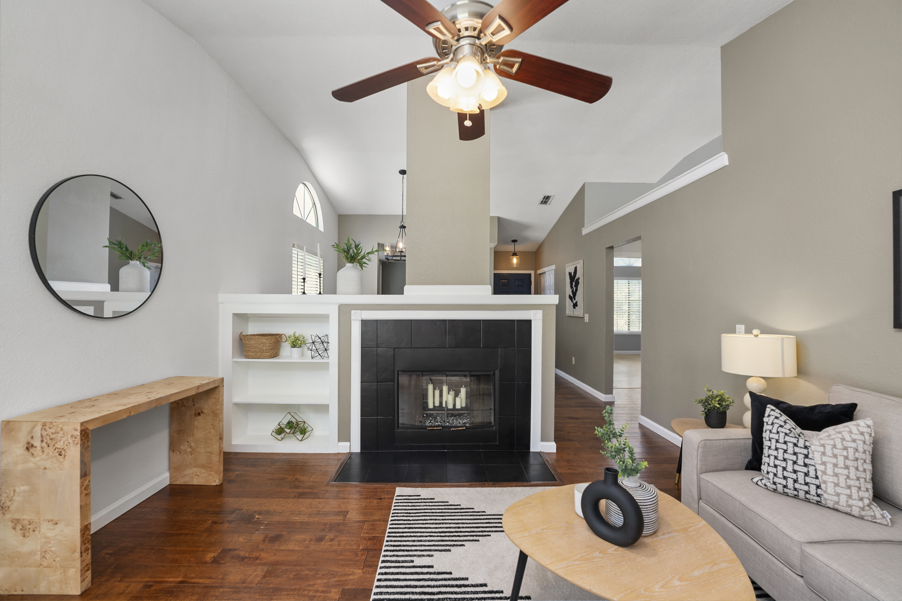 3405 Saxonville Way 