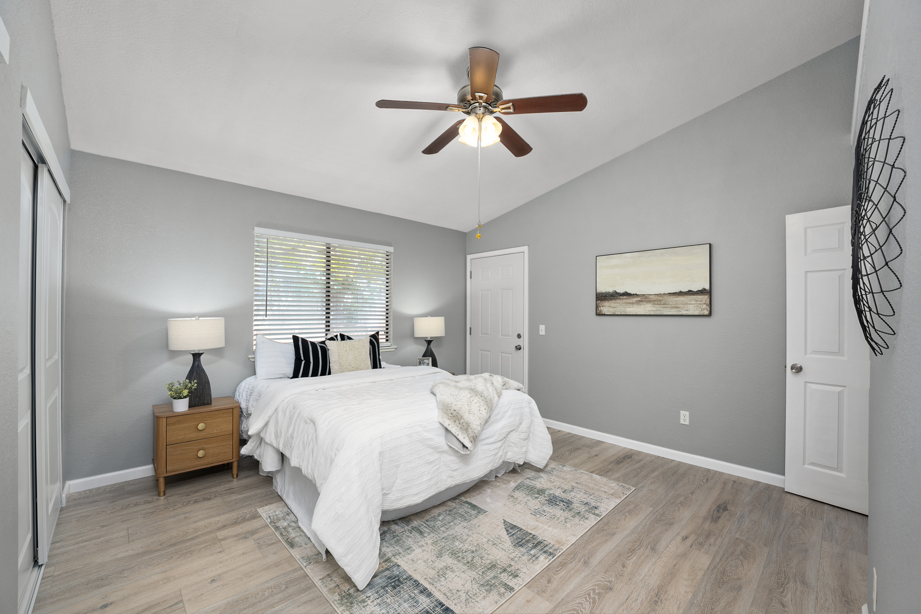 3405 Saxonville Way 