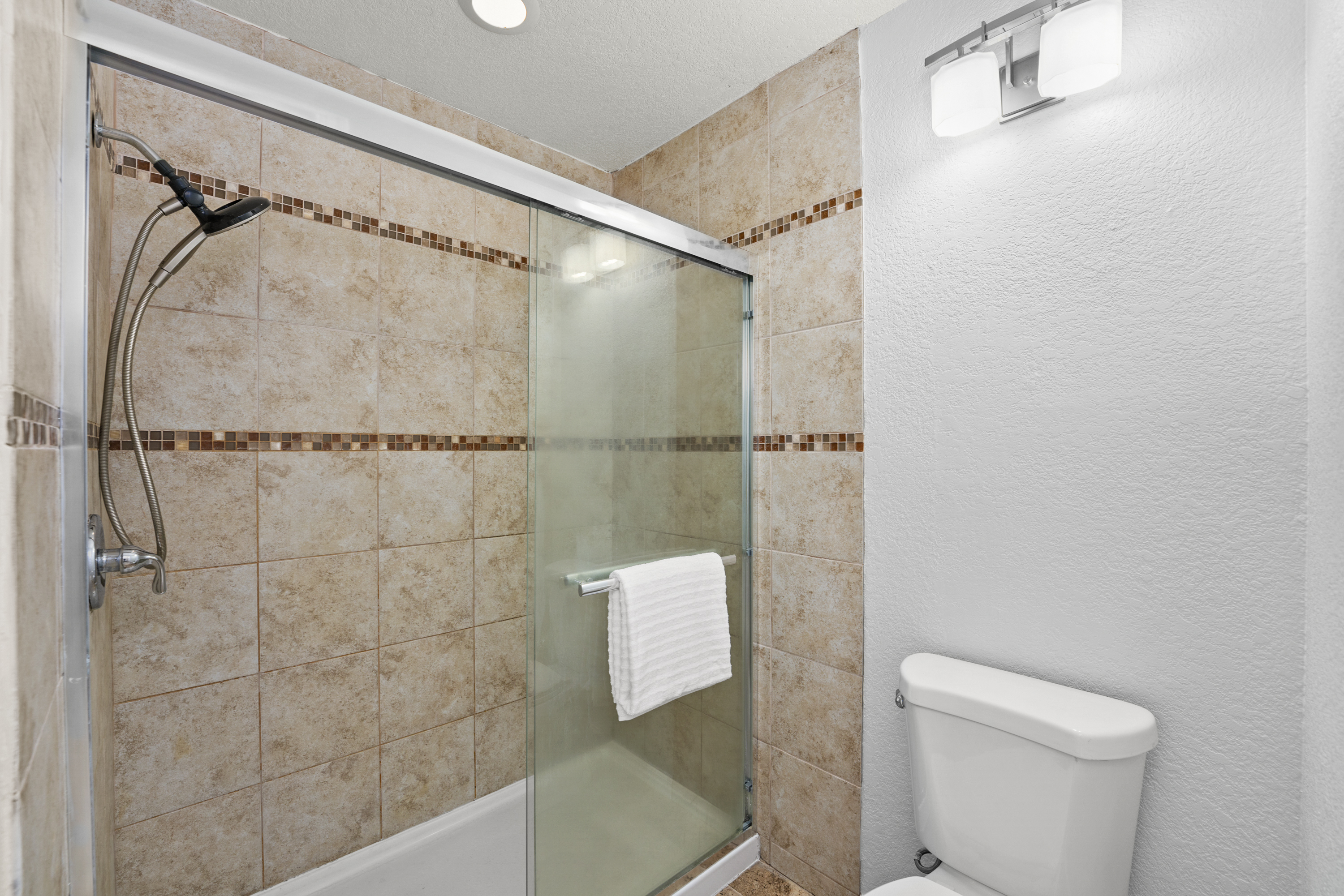 3405 Saxonville Way 