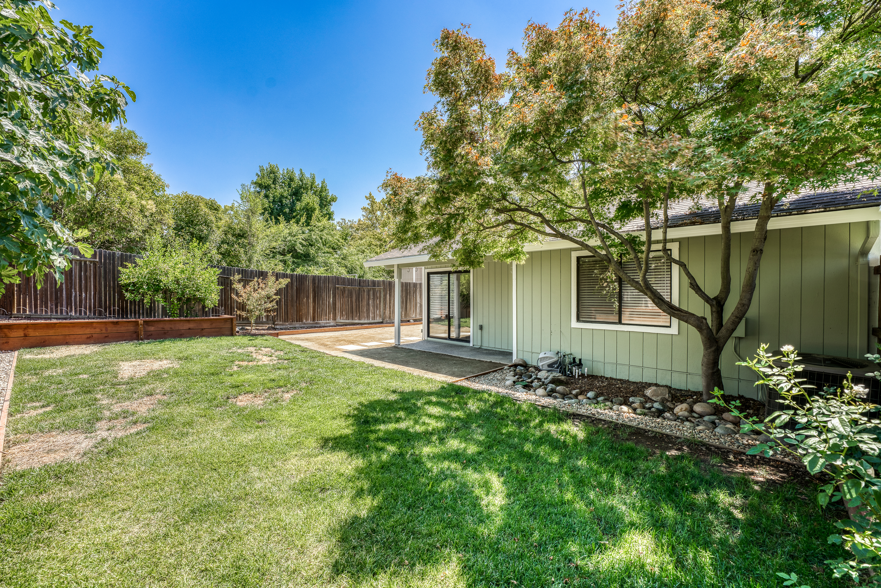 3405 Saxonville Way 