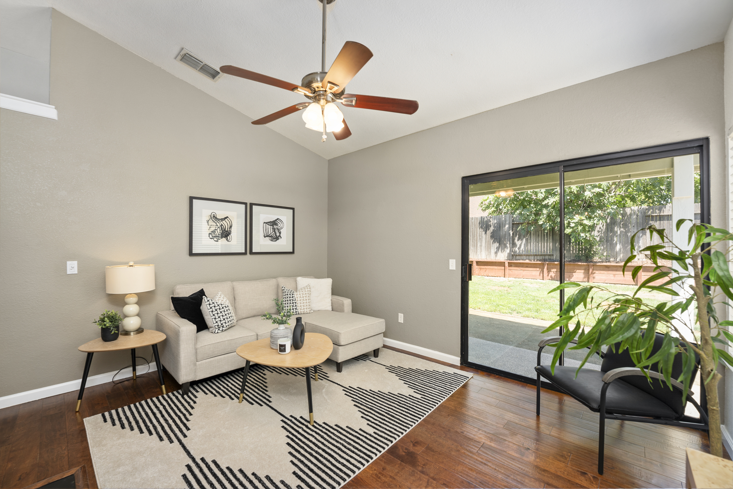 3405 Saxonville Way 