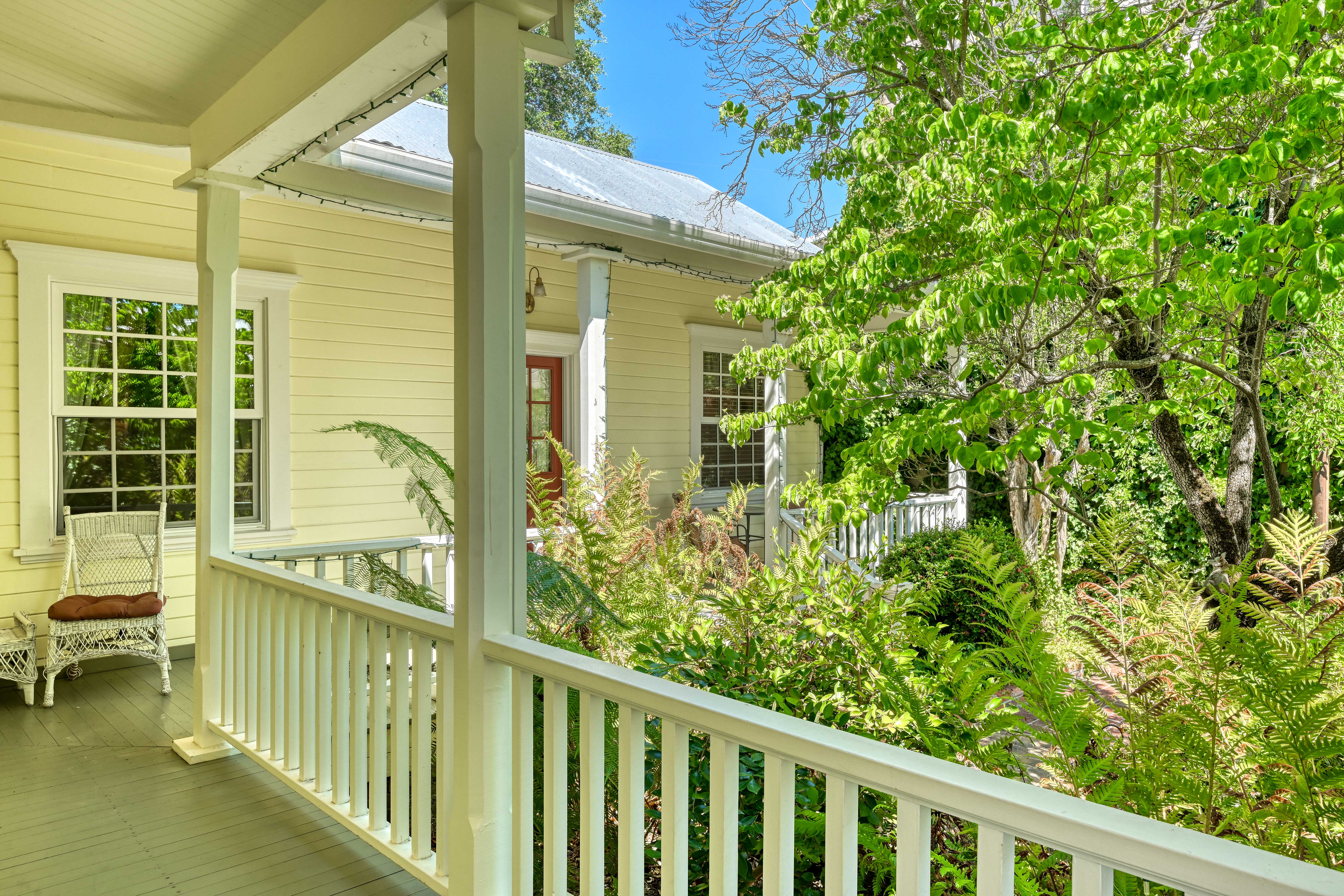 77 Main Street 