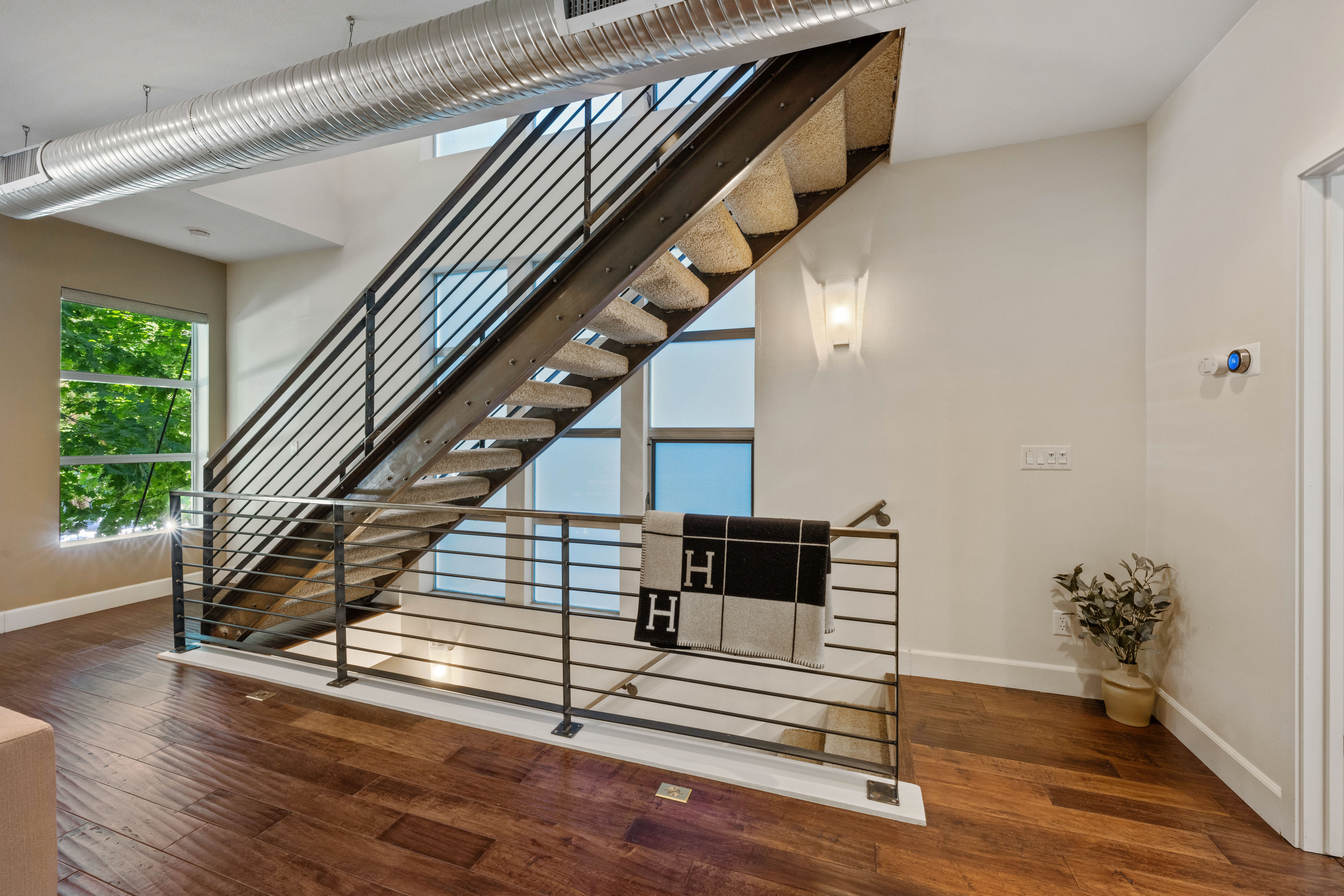1722 7th Street 