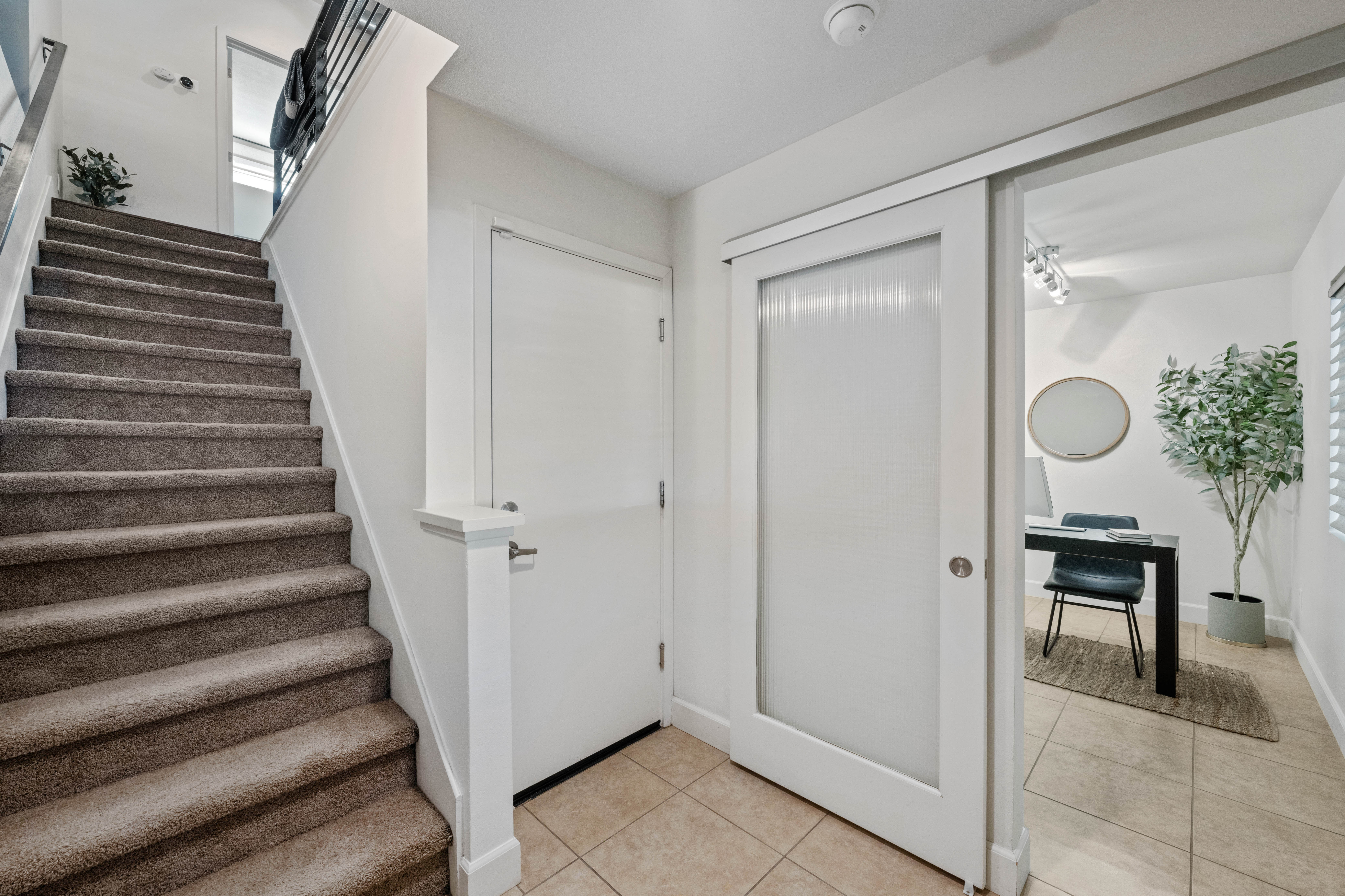 1722 7th Street 