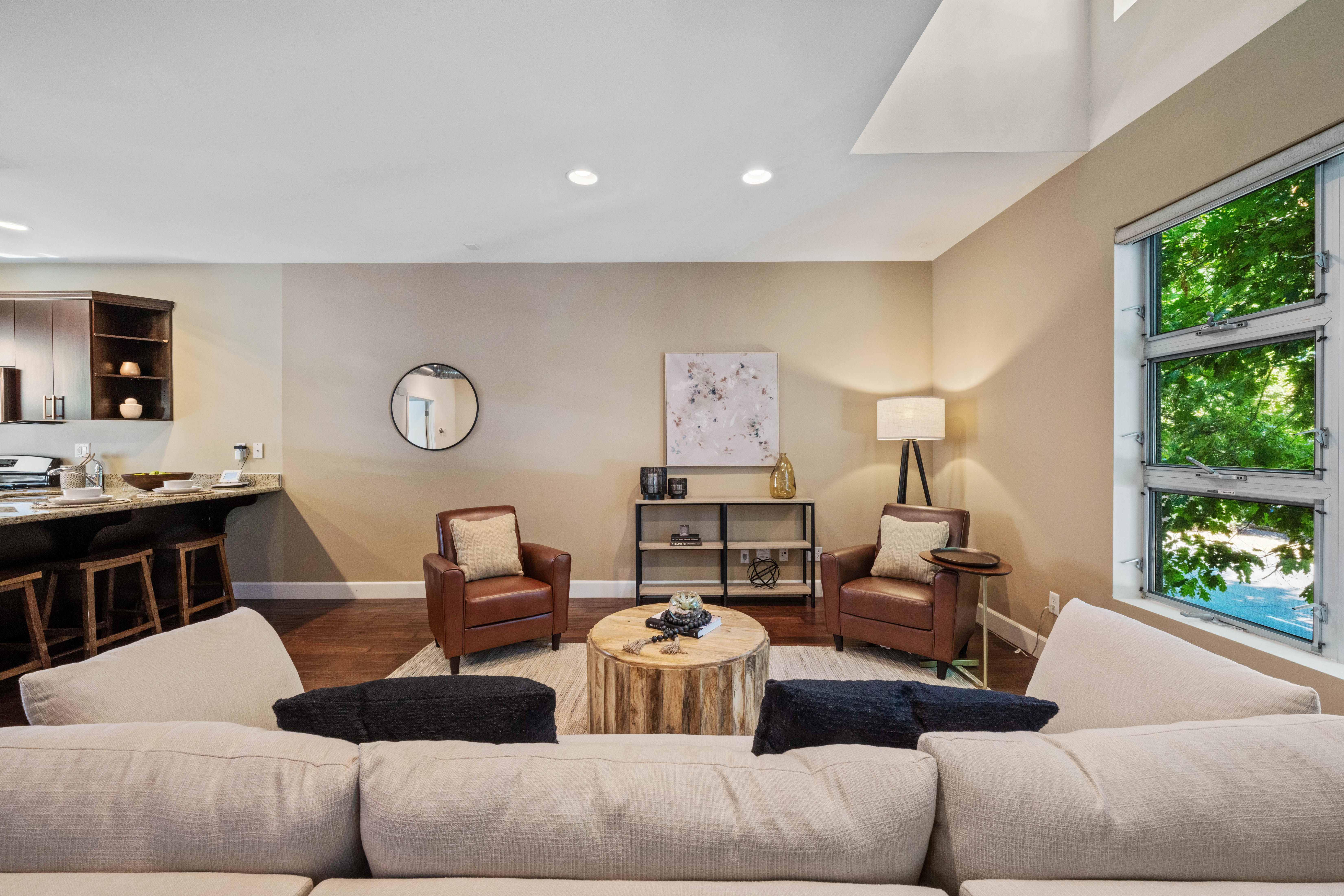 1722 7th Street 