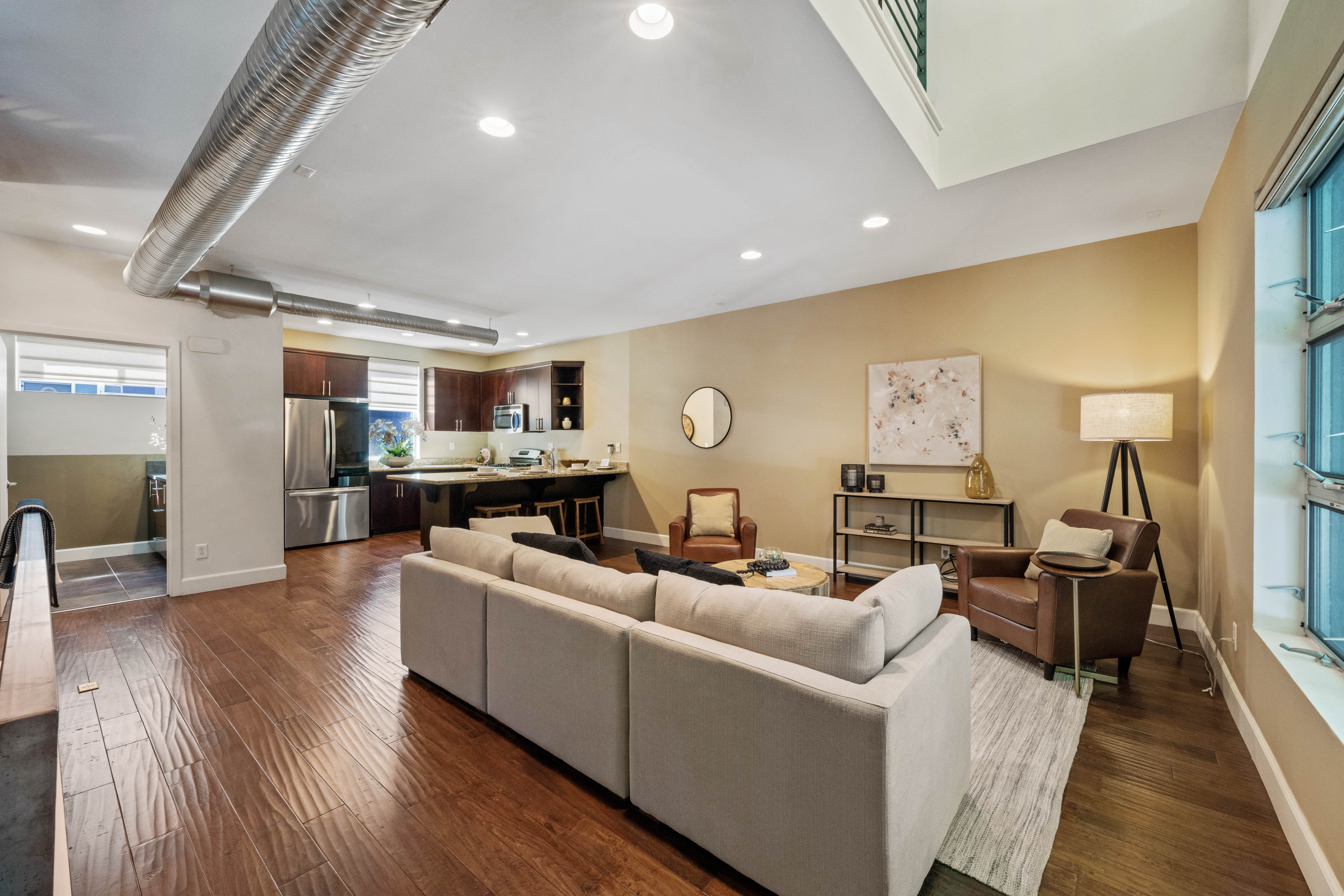 1722 7th Street 