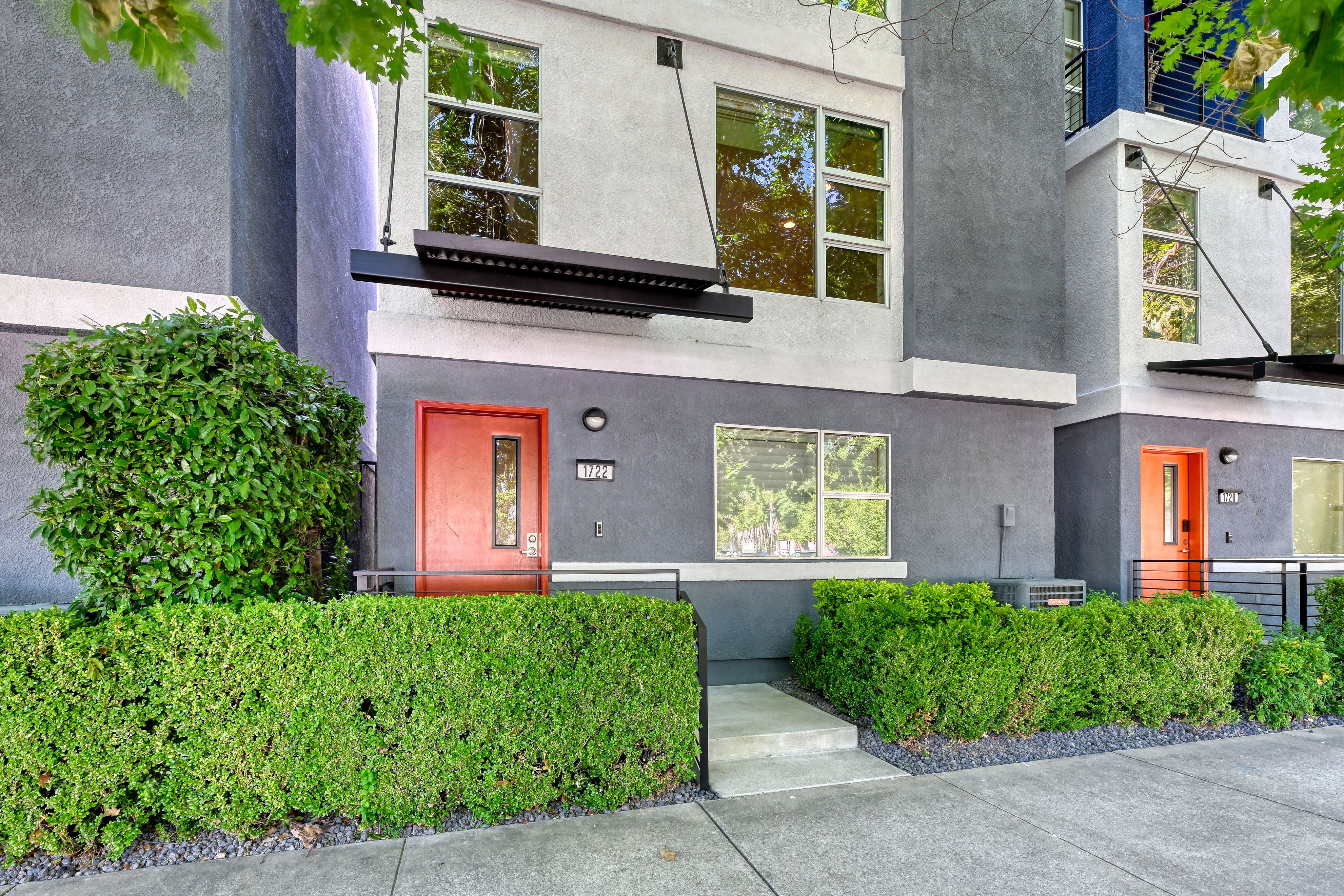 1722 7th Street 