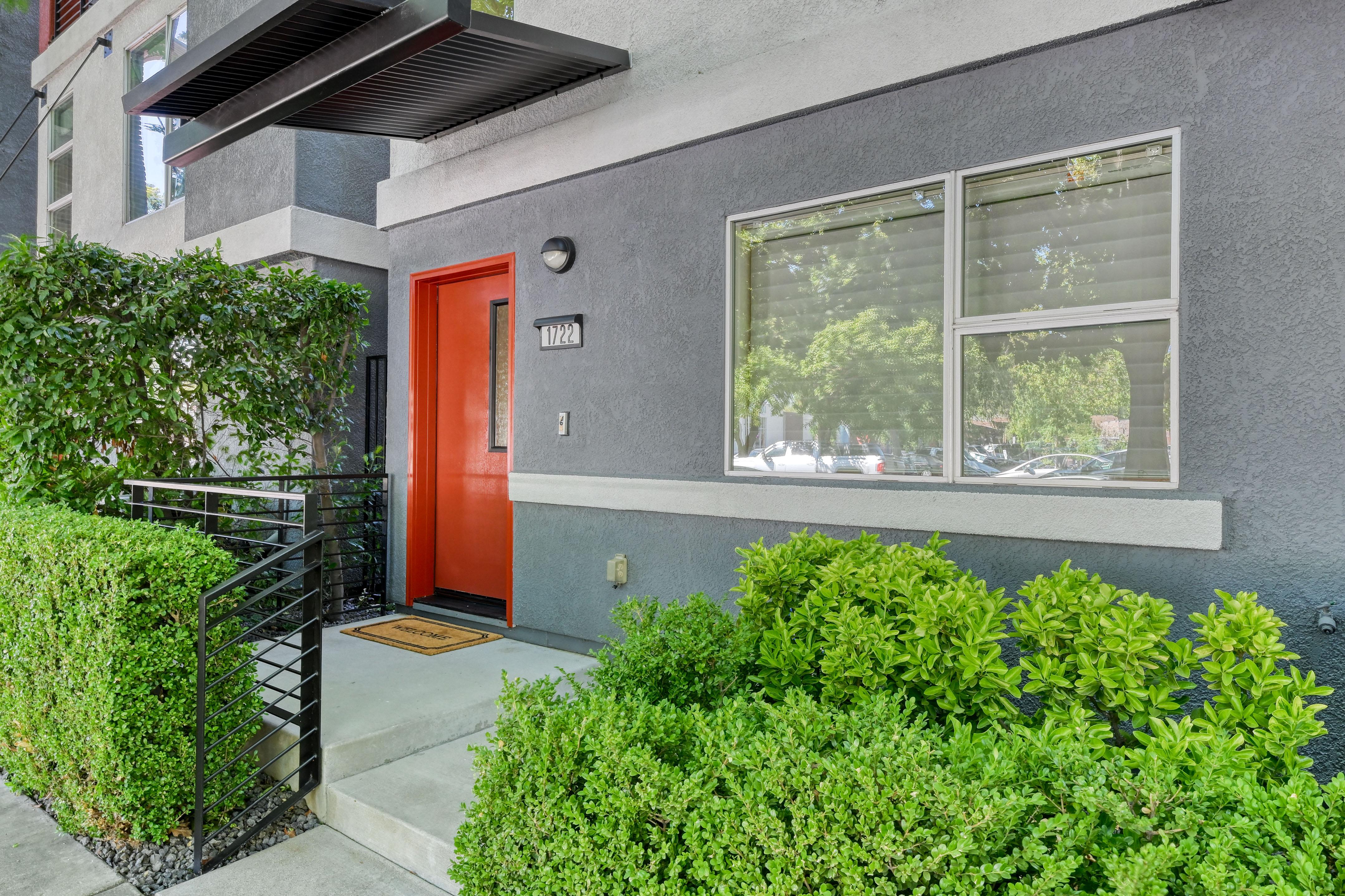 1722 7th Street 