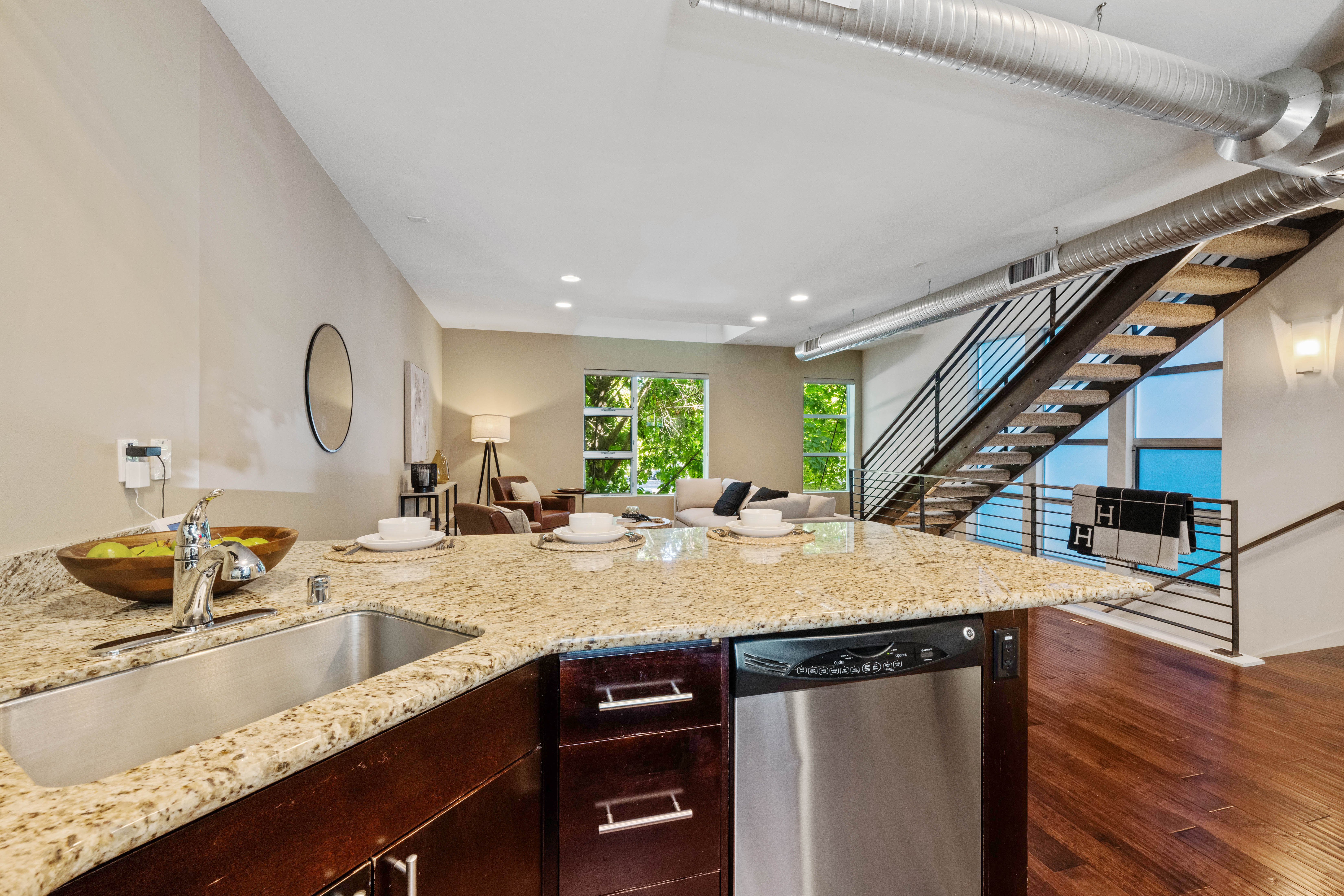 1722 7th Street 