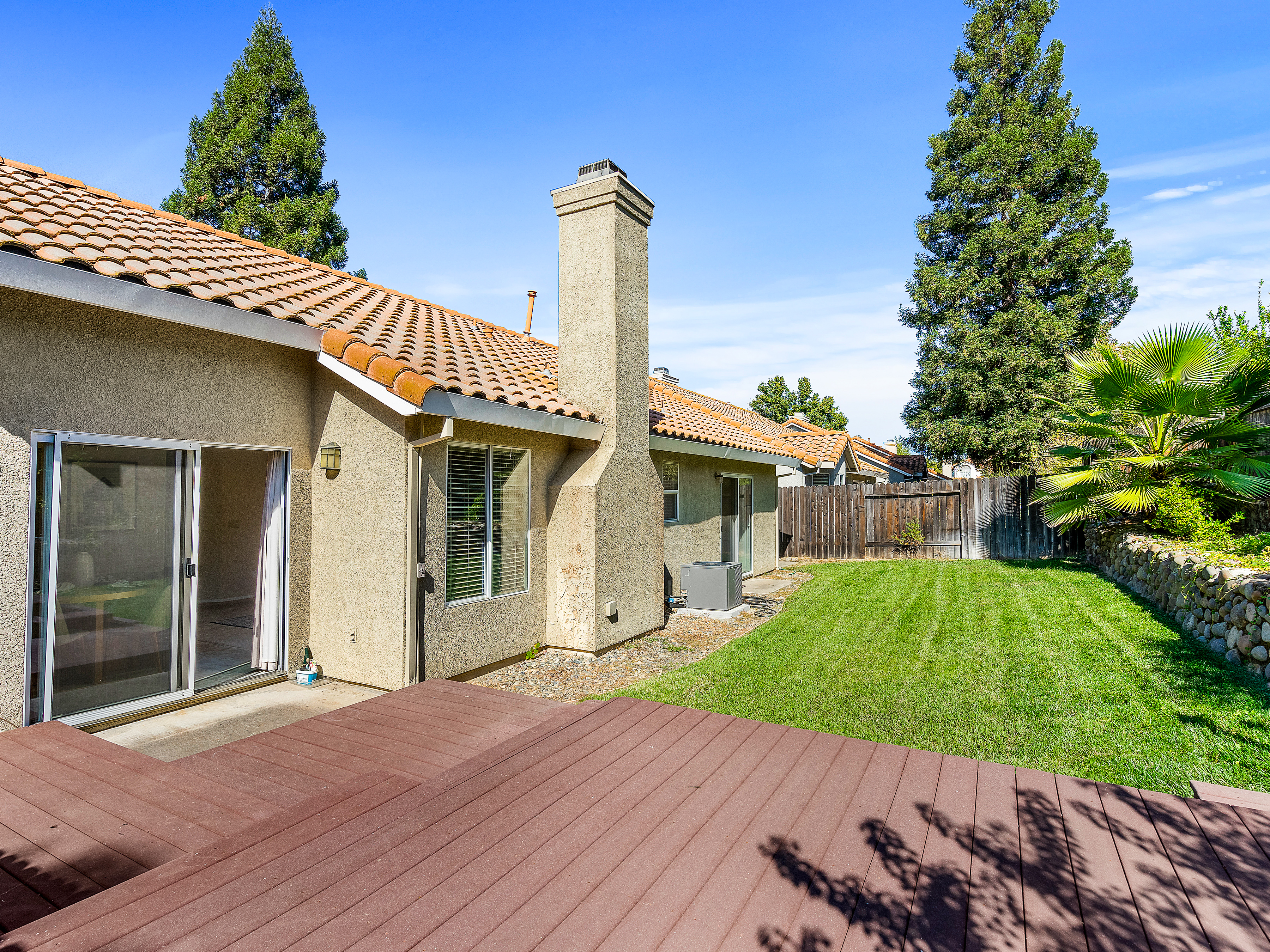 5017 Charter Road 