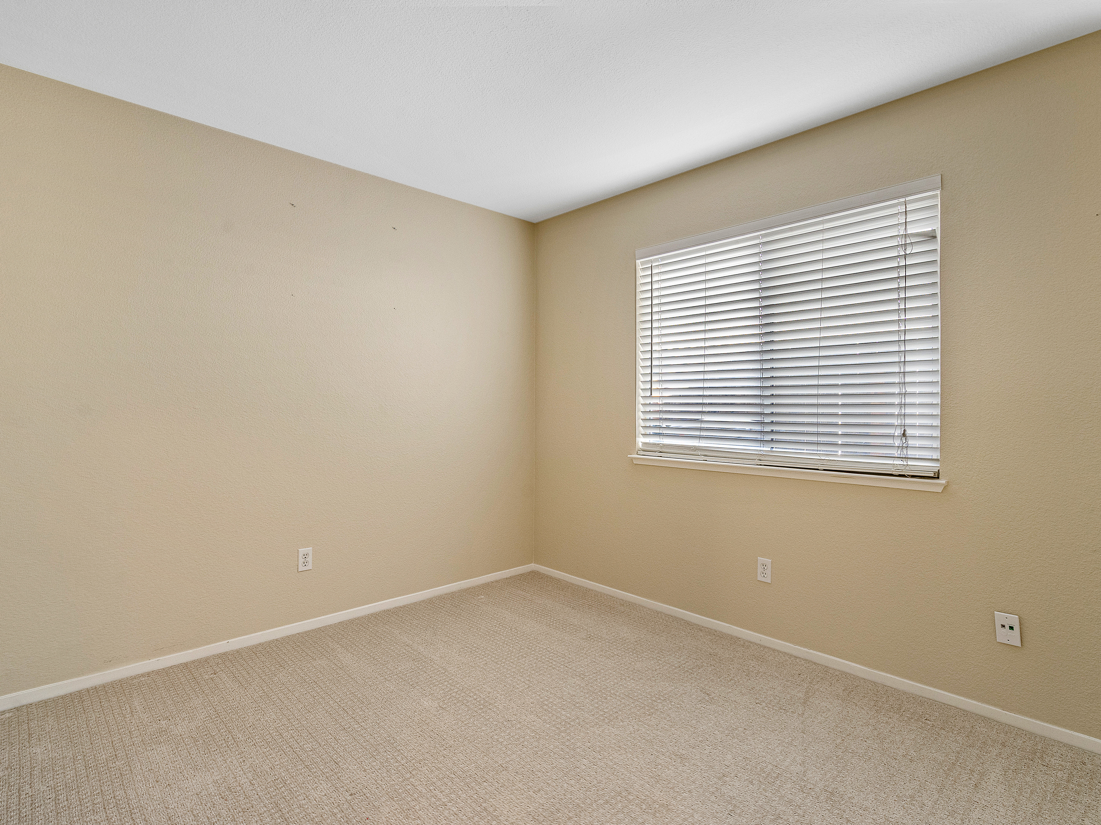 5017 Charter Road 