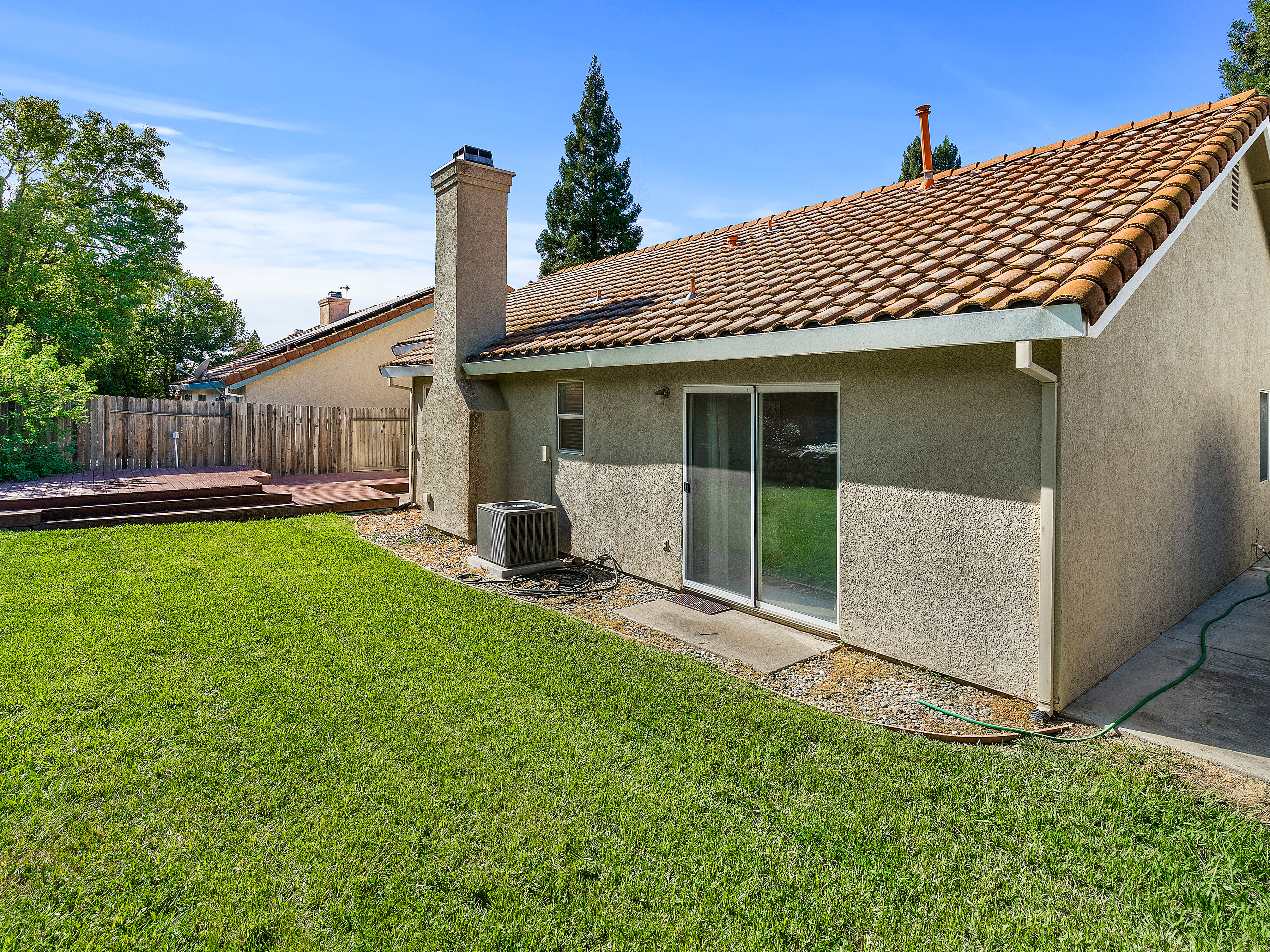 5017 Charter Road 