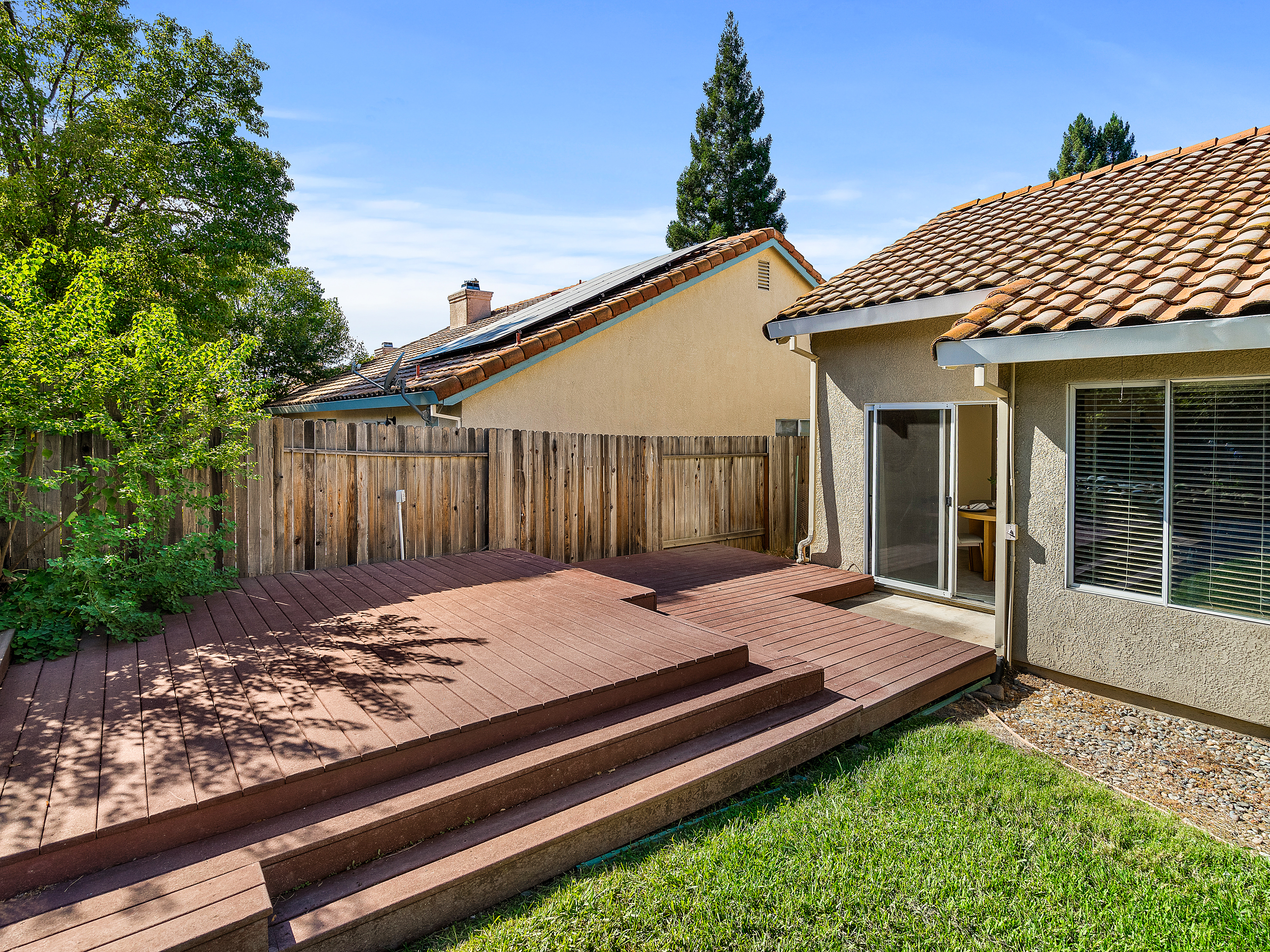 5017 Charter Road 