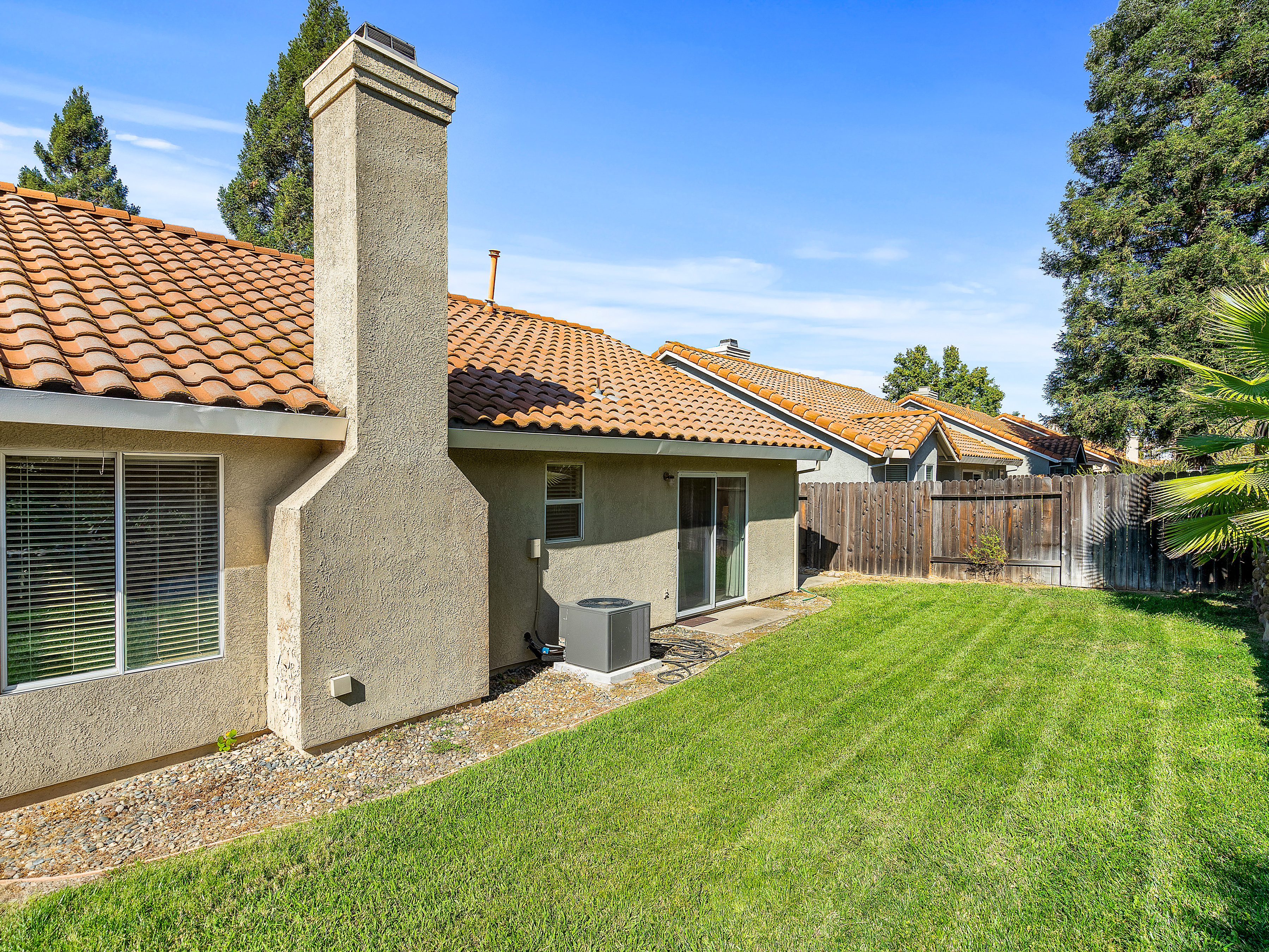 5017 Charter Road 
