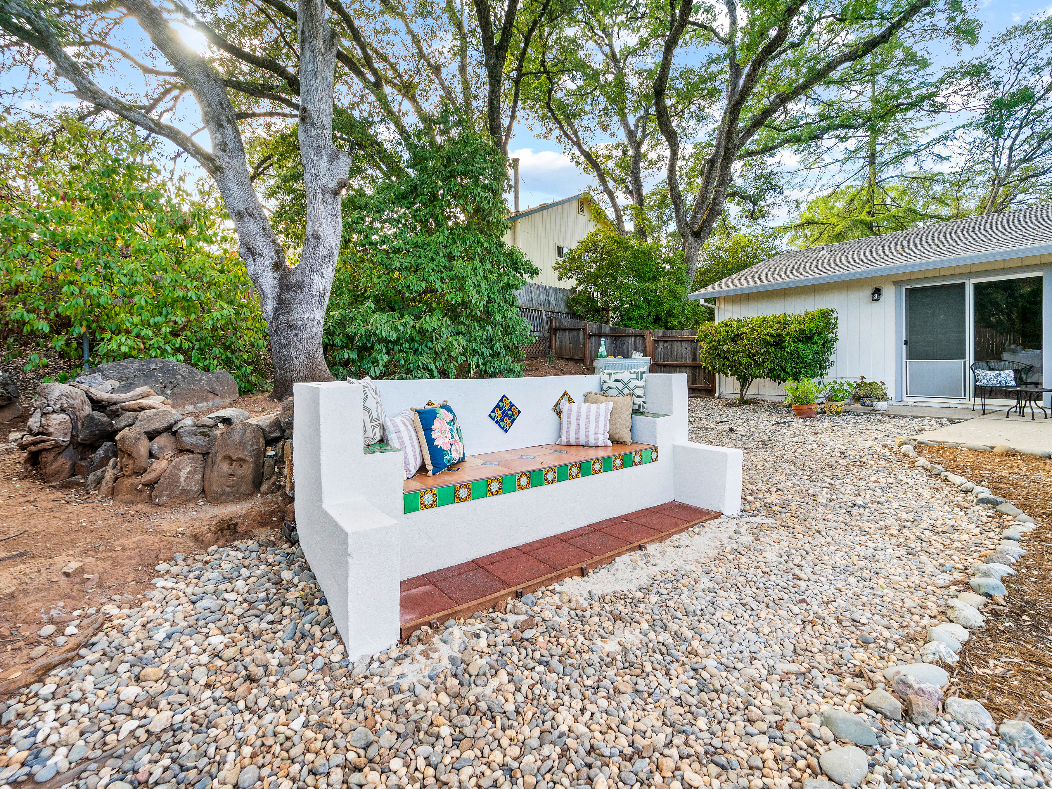 2417 Sandpiper Way 