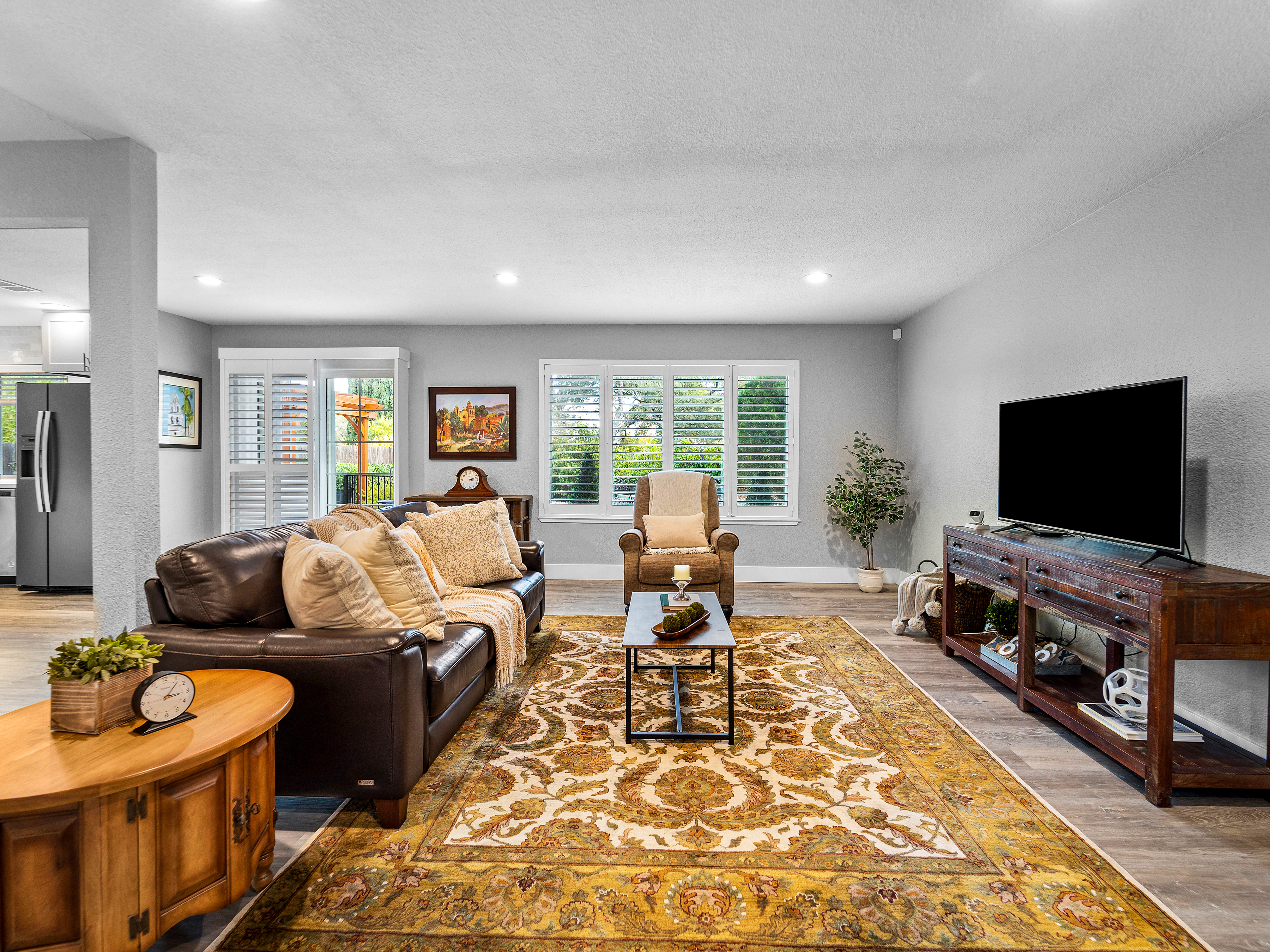 2417 Sandpiper Way 