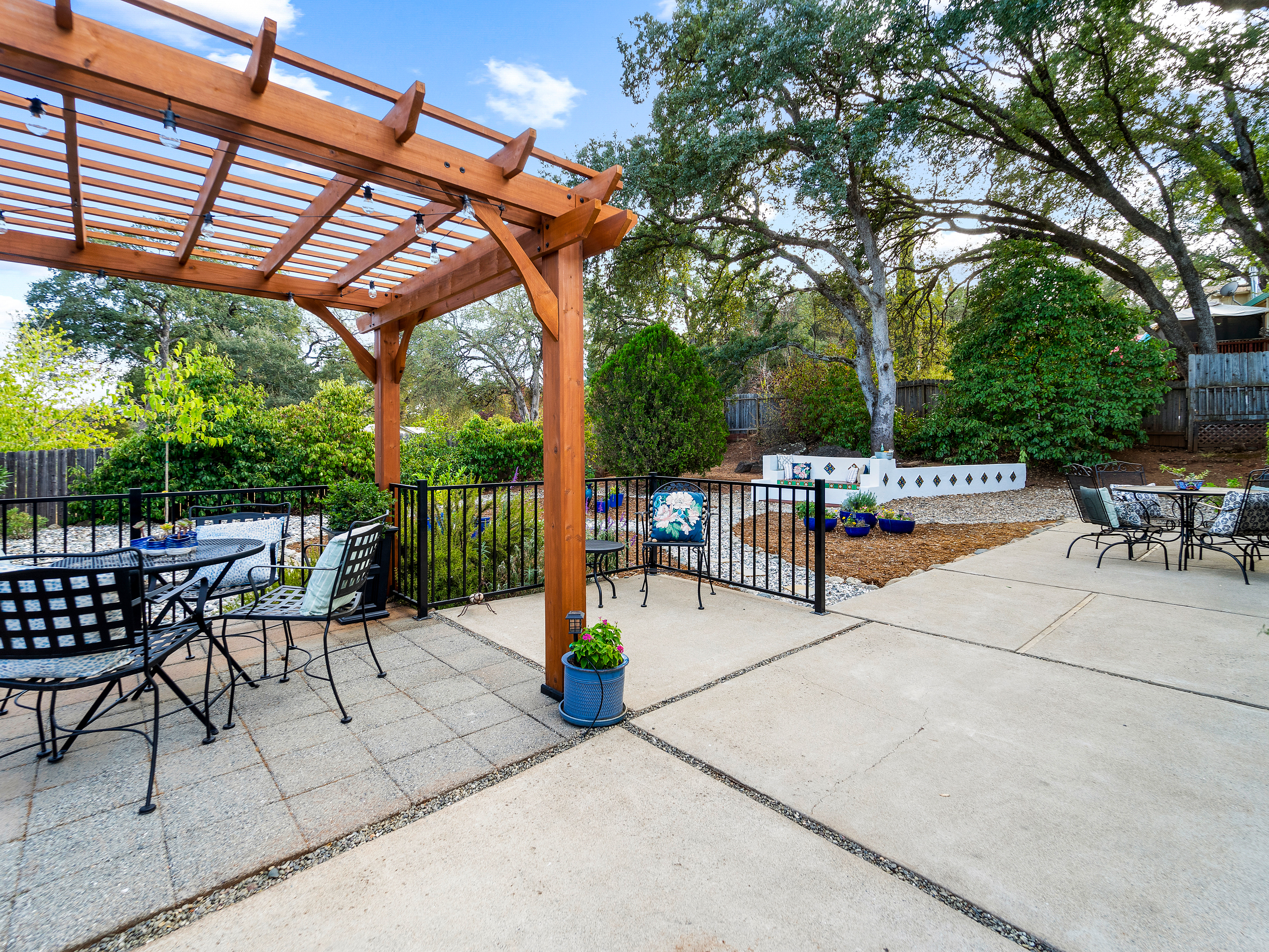 2417 Sandpiper Way 