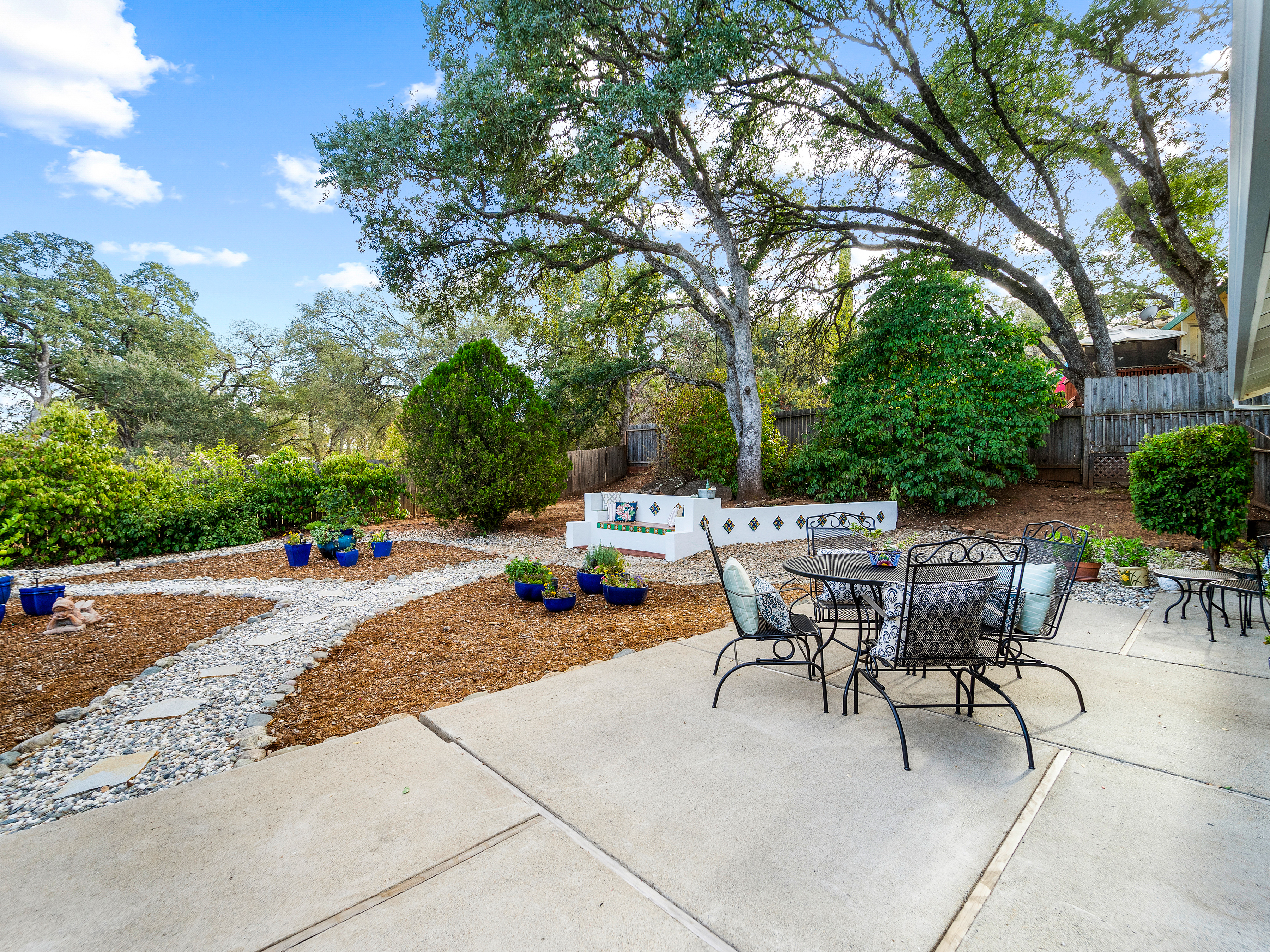 2417 Sandpiper Way 
