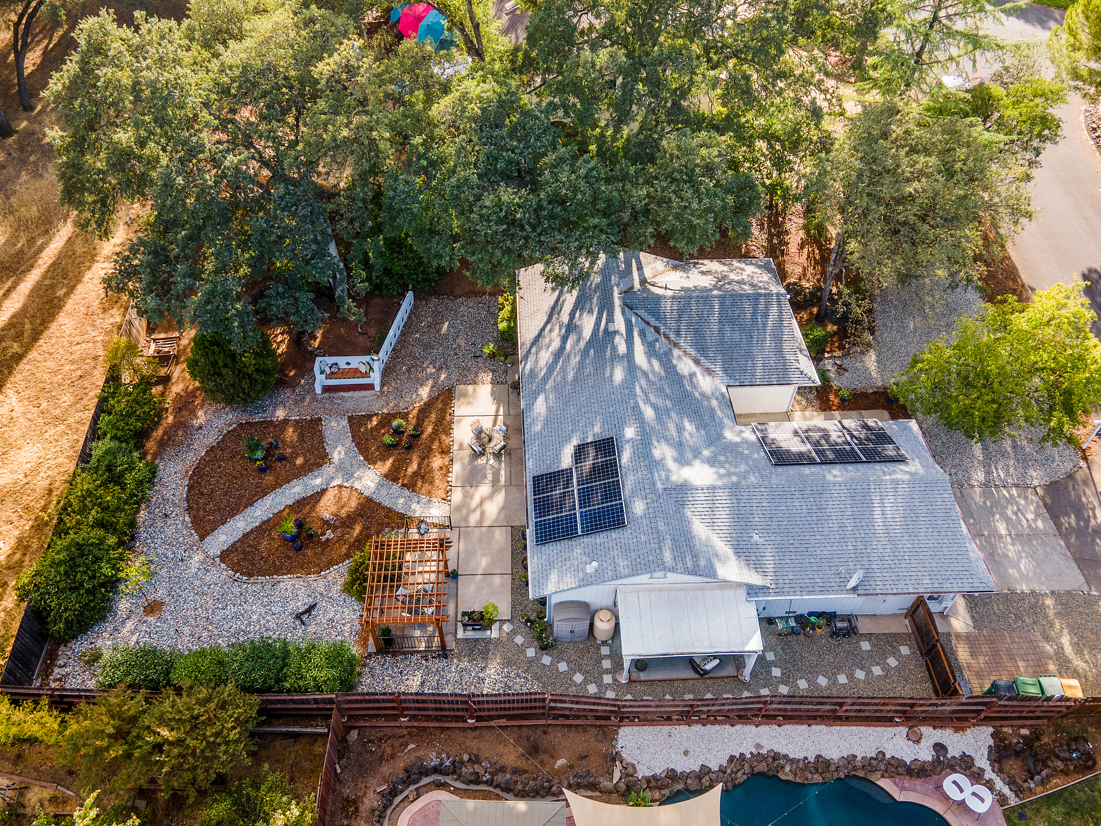 2417 Sandpiper Way 