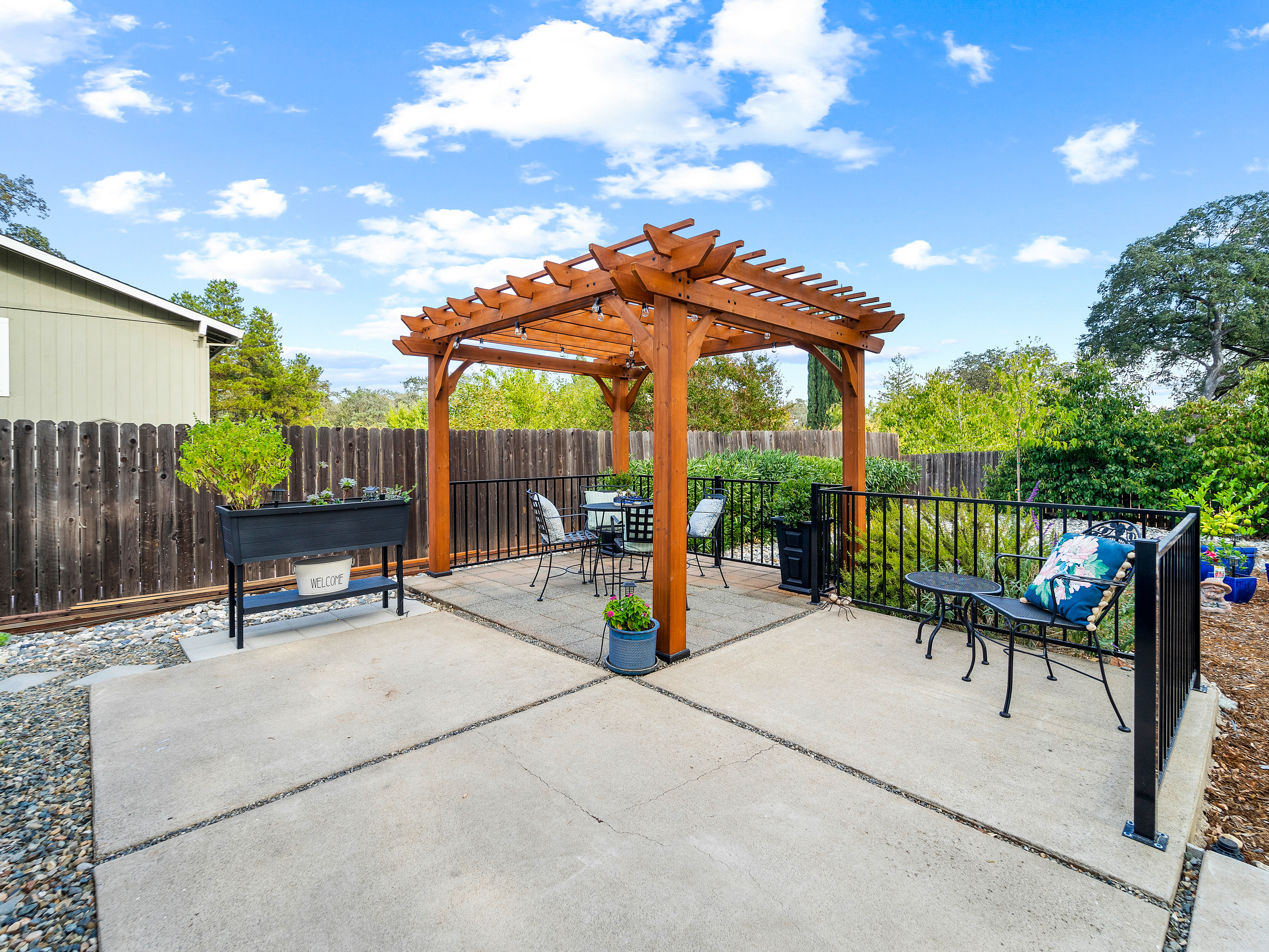 2417 Sandpiper Way 