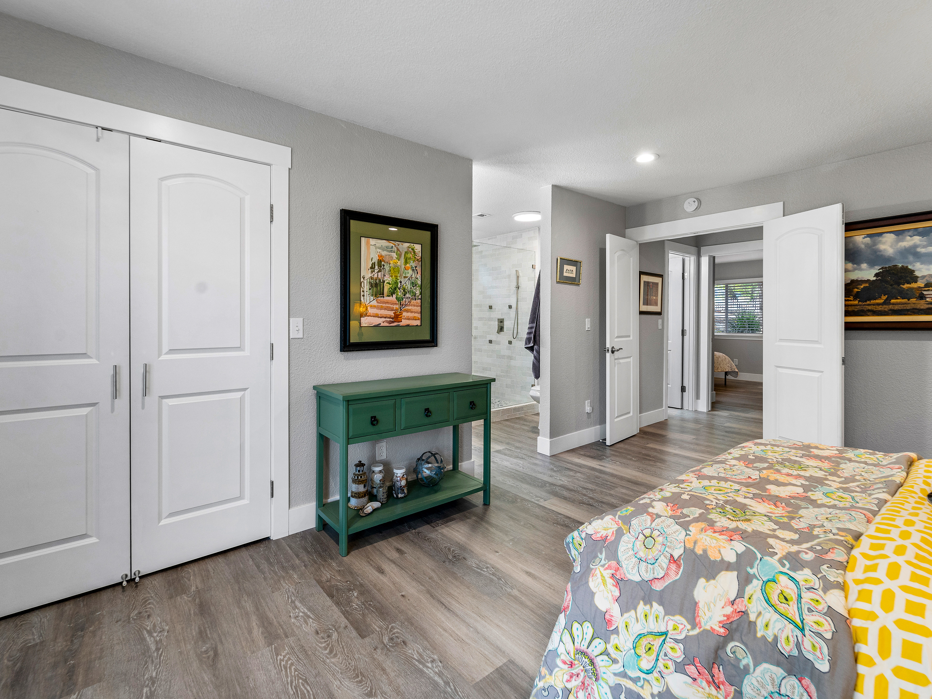 2417 Sandpiper Way 