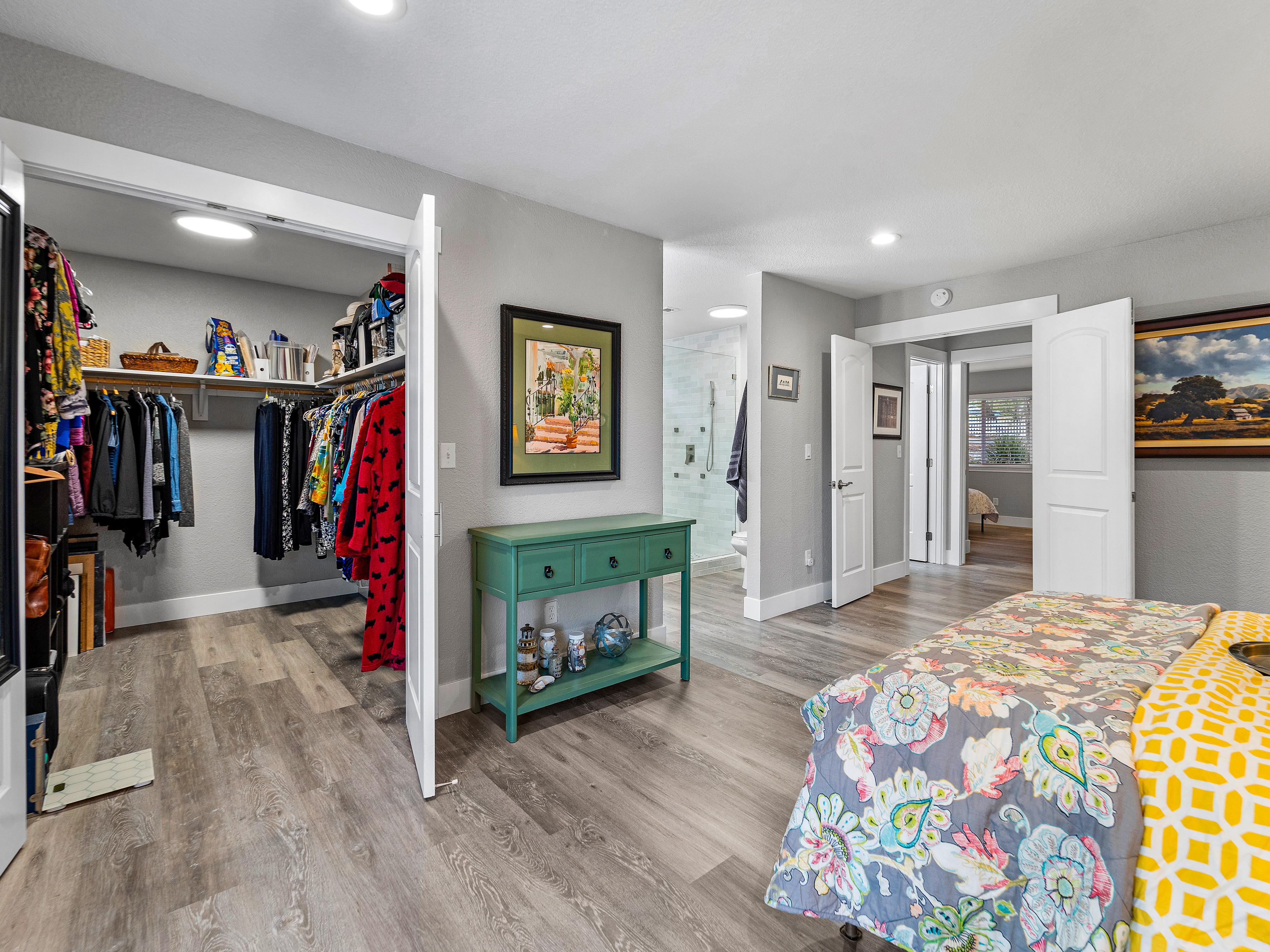 2417 Sandpiper Way 