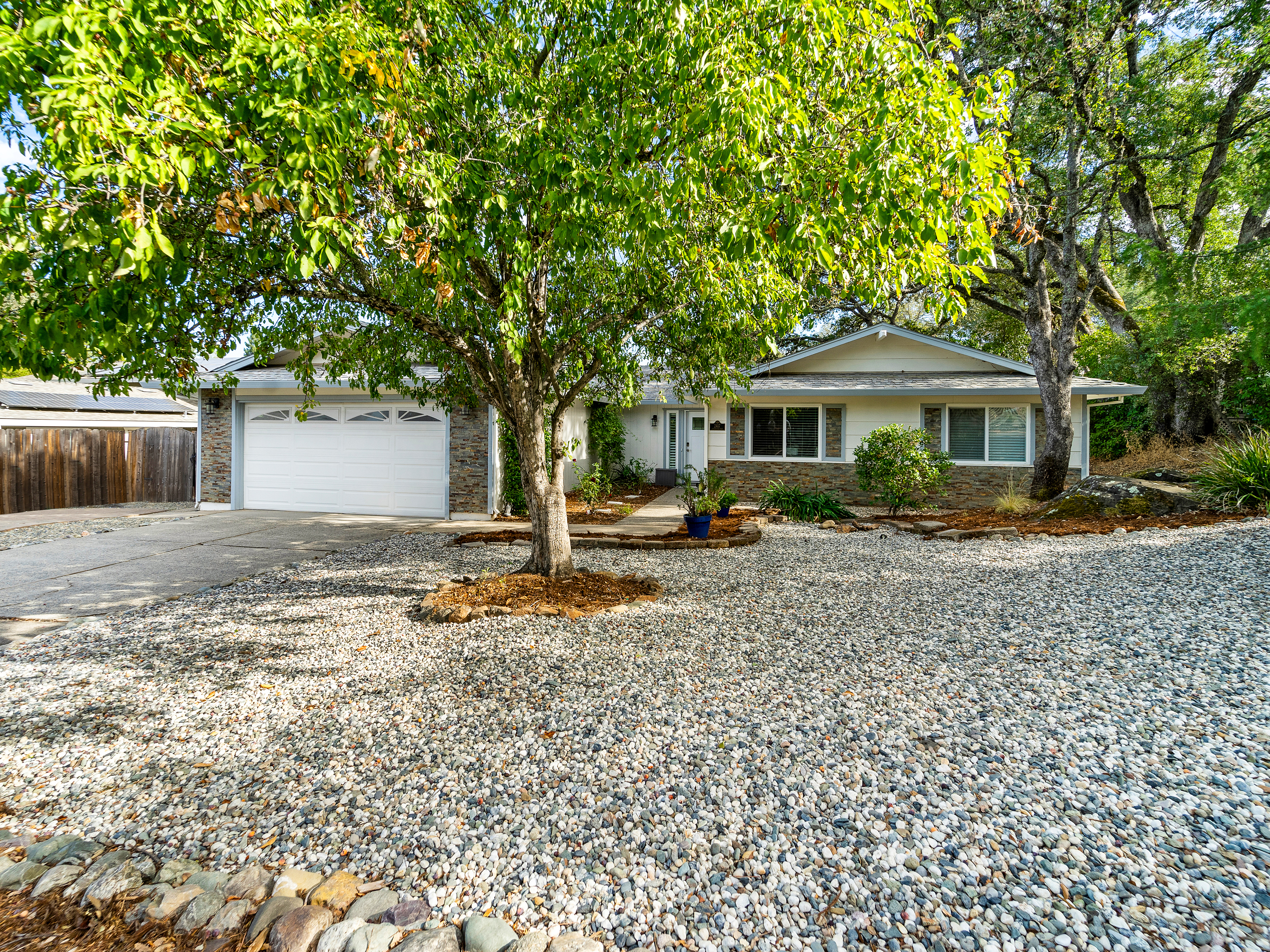 2417 Sandpiper Way 