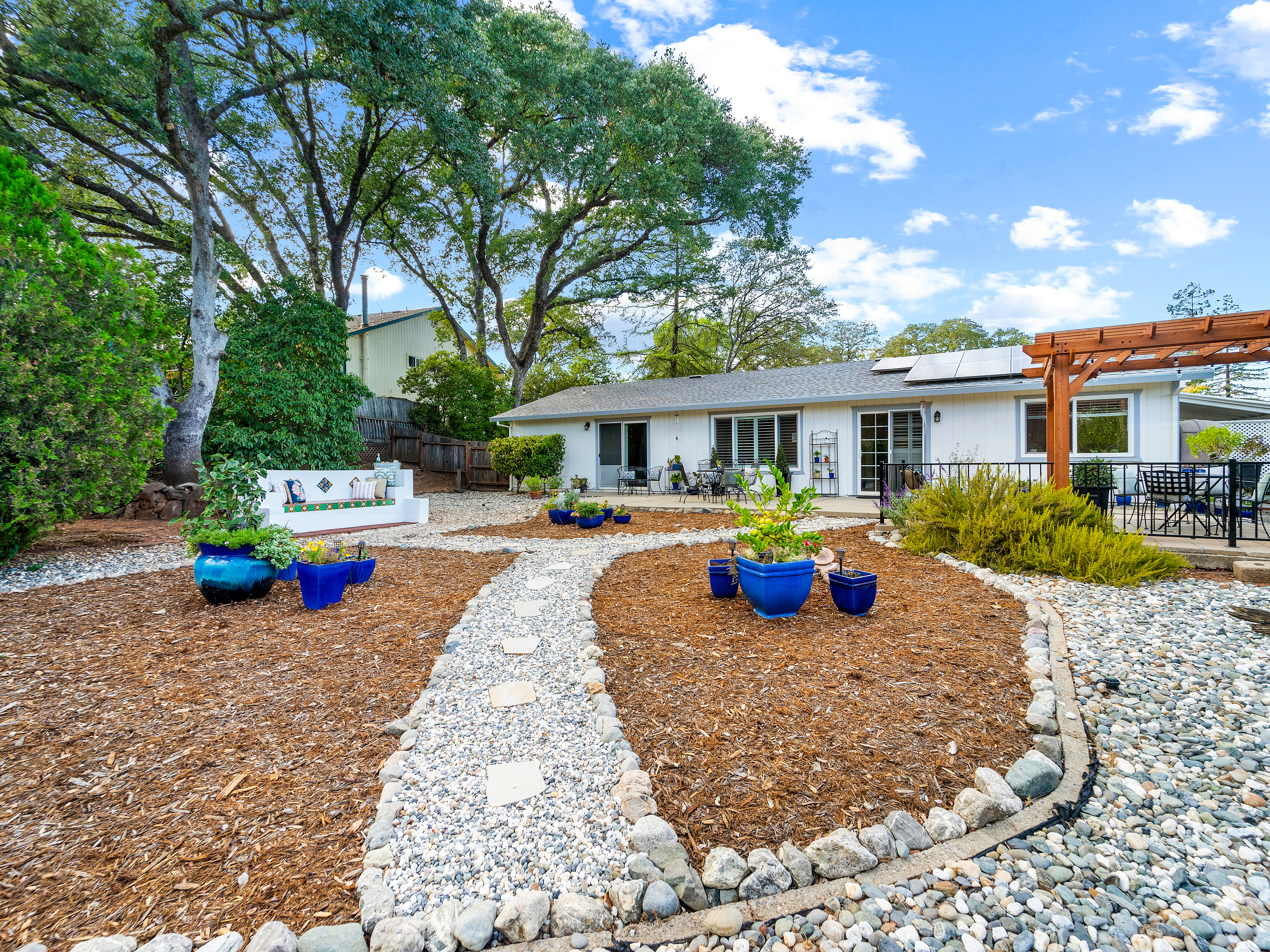 2417 Sandpiper Way 