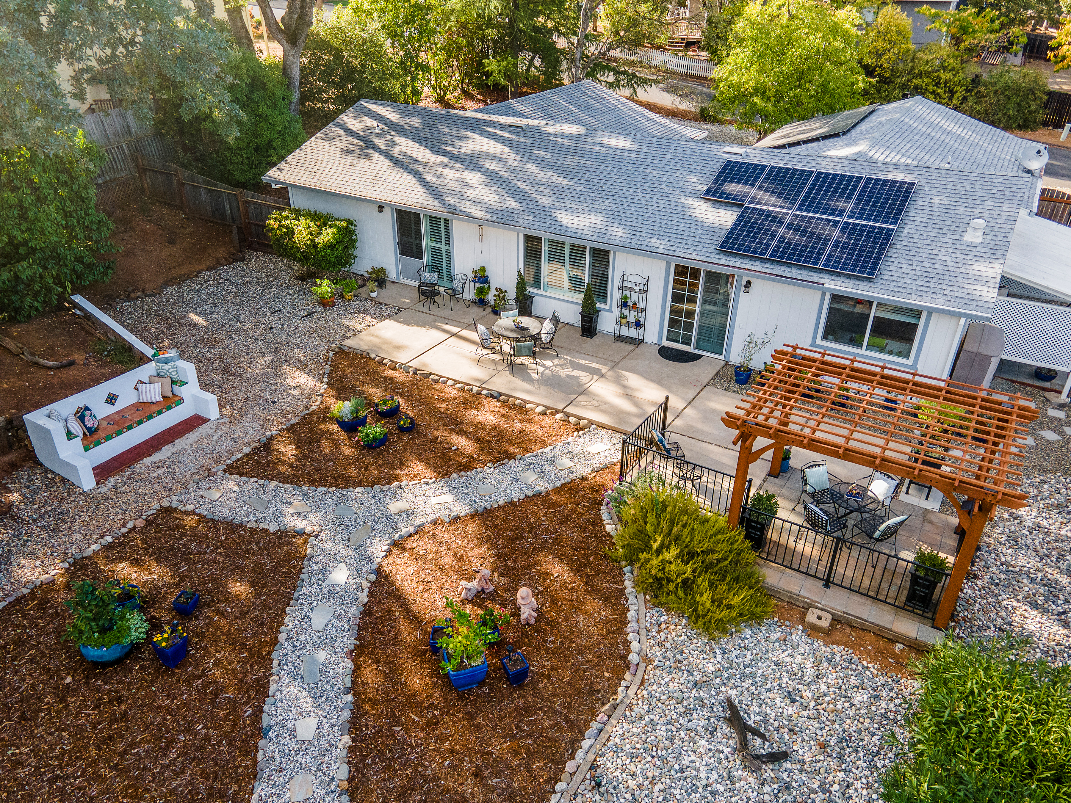 2417 Sandpiper Way 