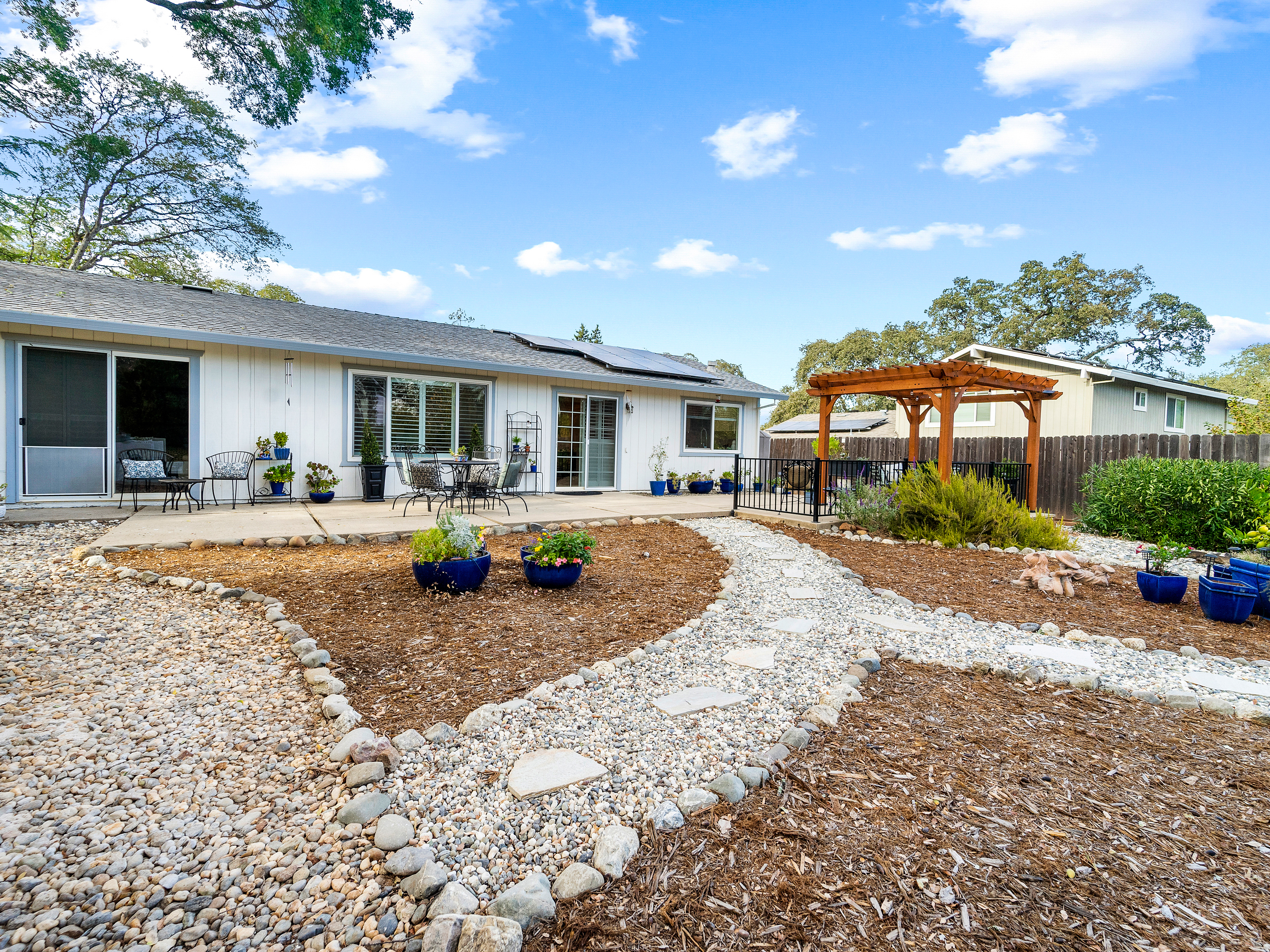 2417 Sandpiper Way 