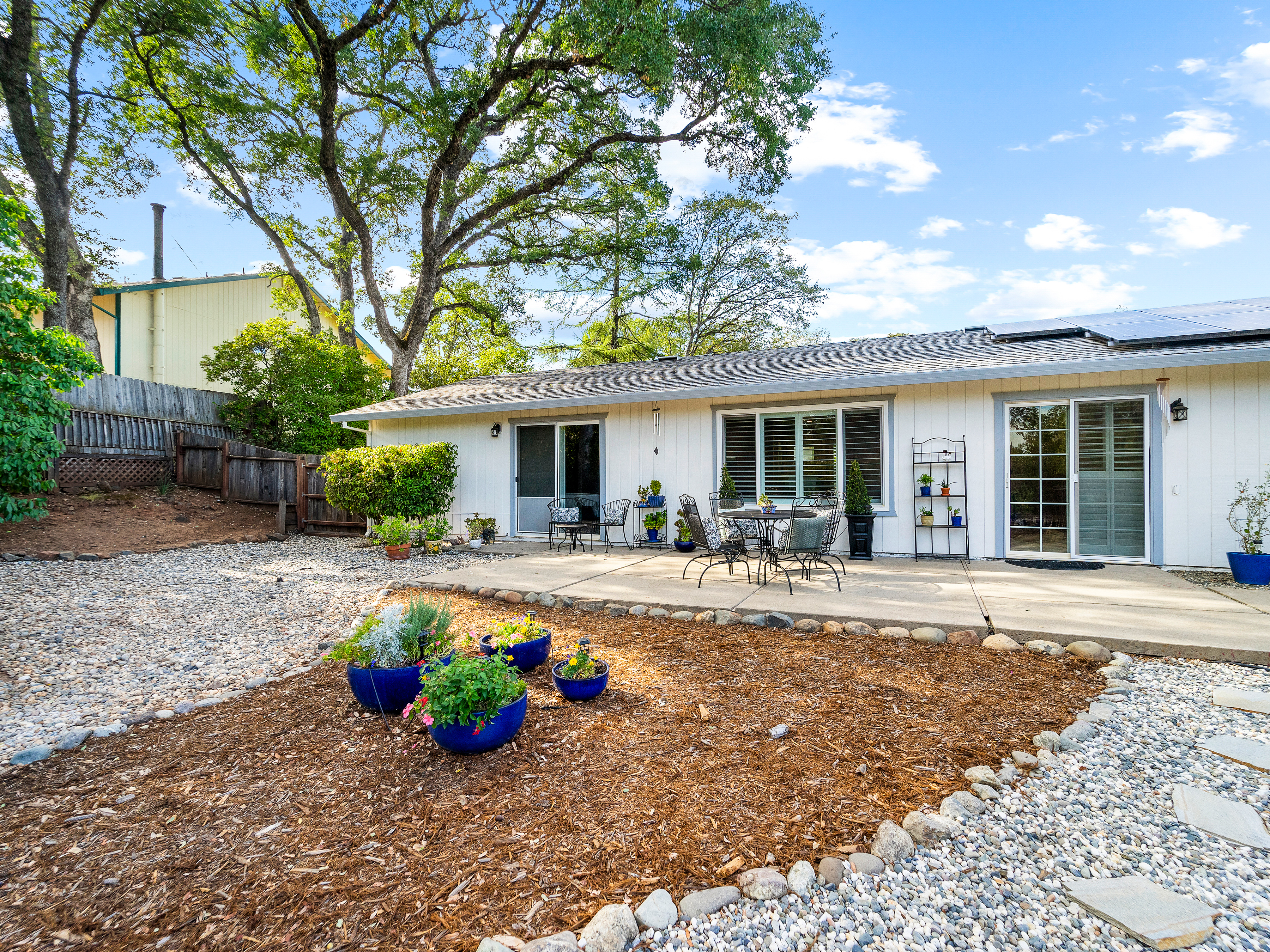 2417 Sandpiper Way 