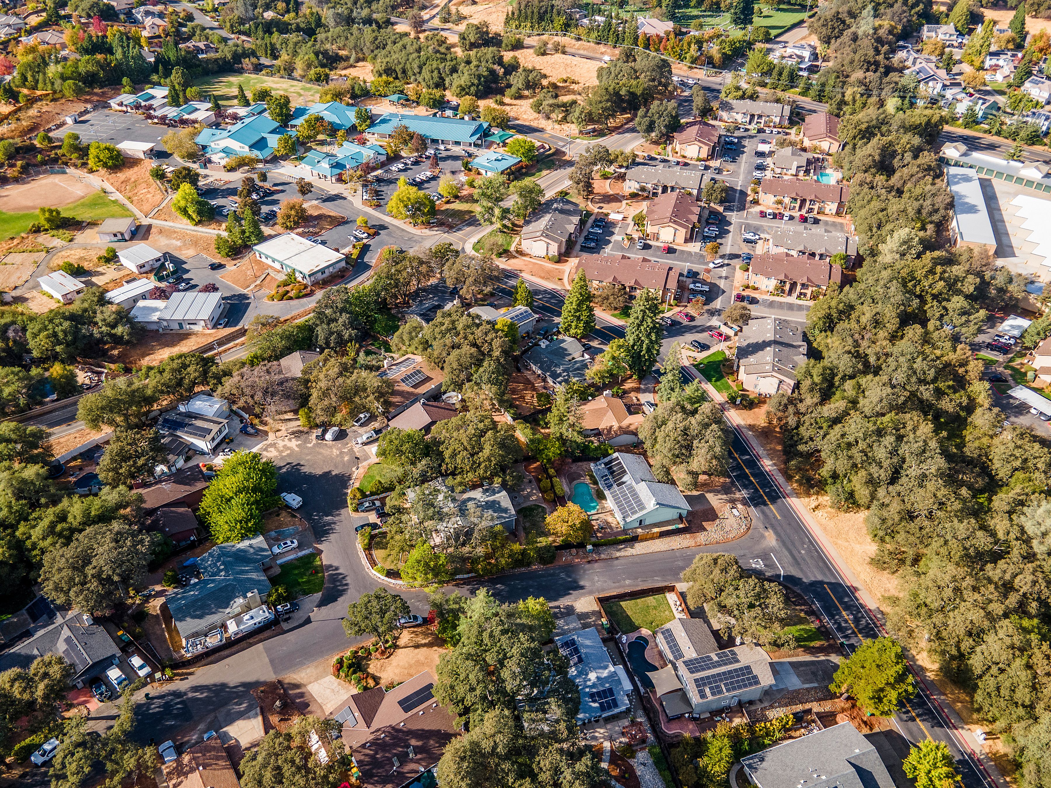 2417 Sandpiper Way 
