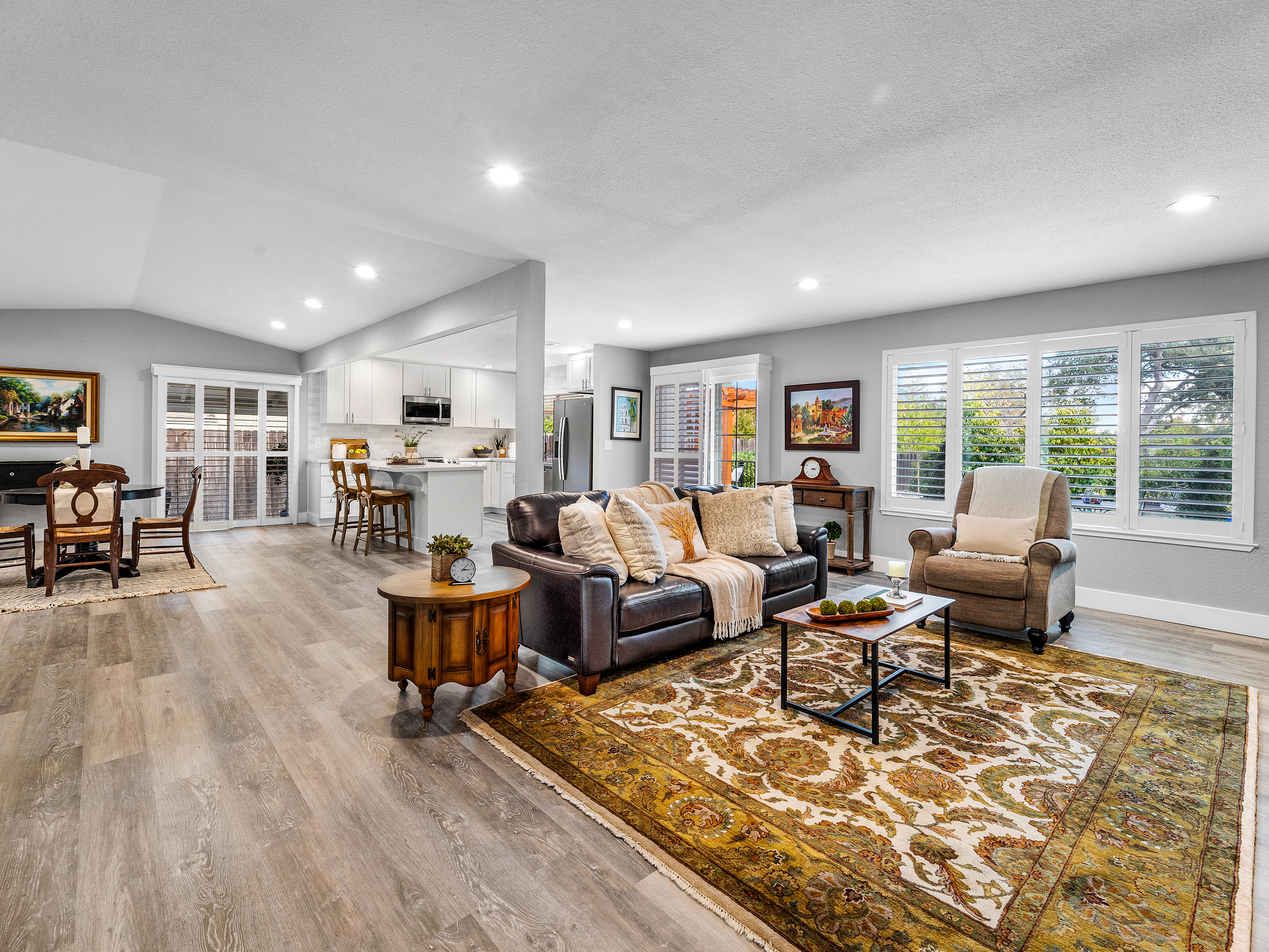 2417 Sandpiper Way 