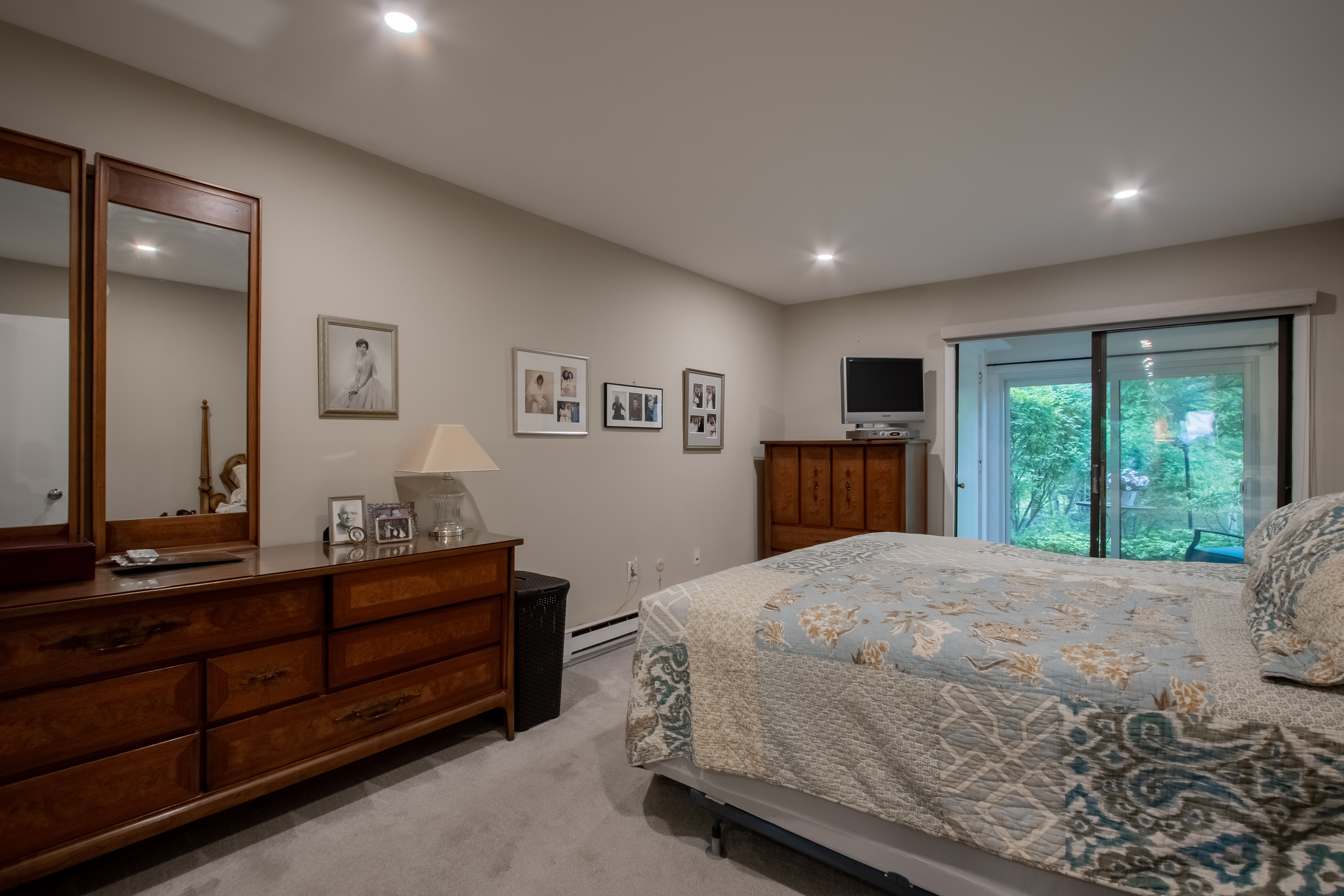 10 Friendship Ct