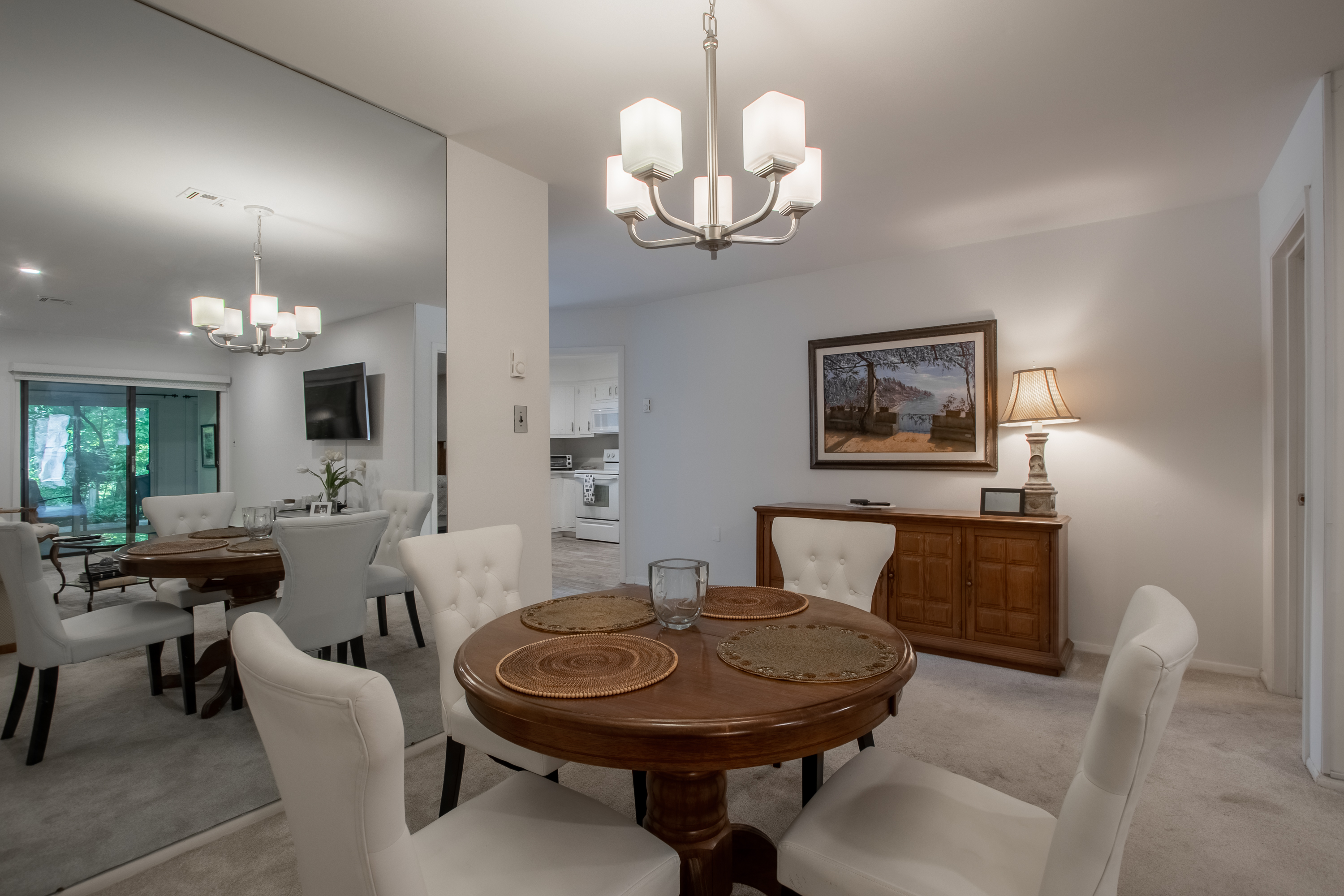 10 Friendship Ct