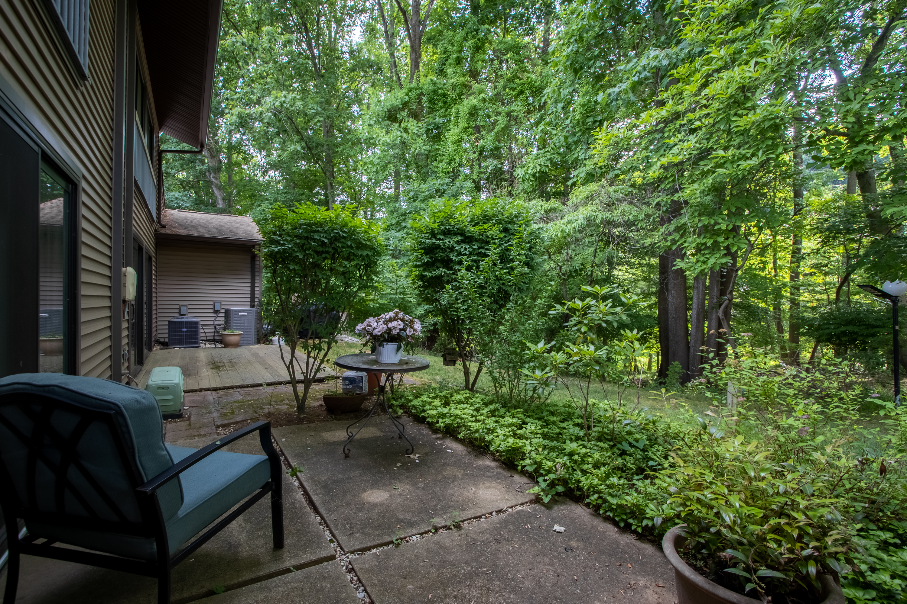 10 Friendship Ct