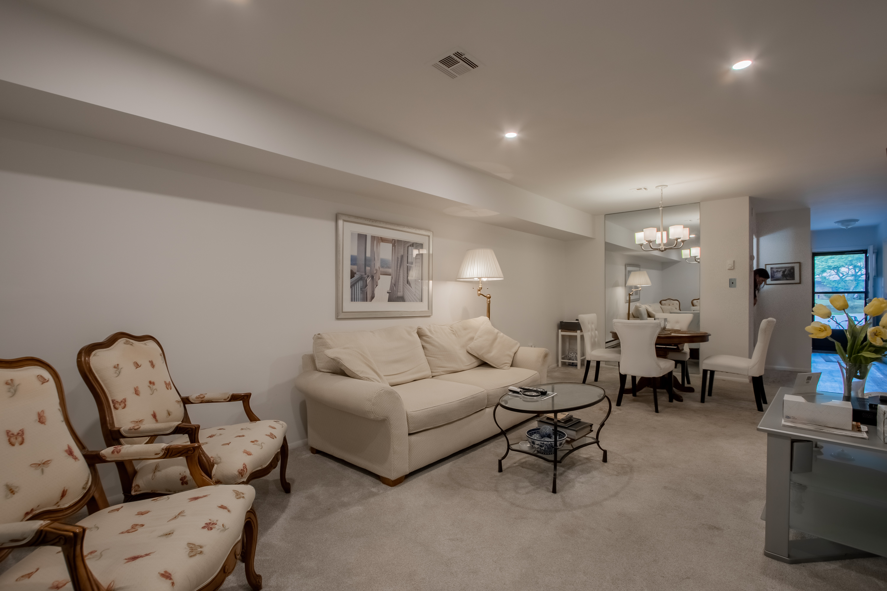 10 Friendship Ct