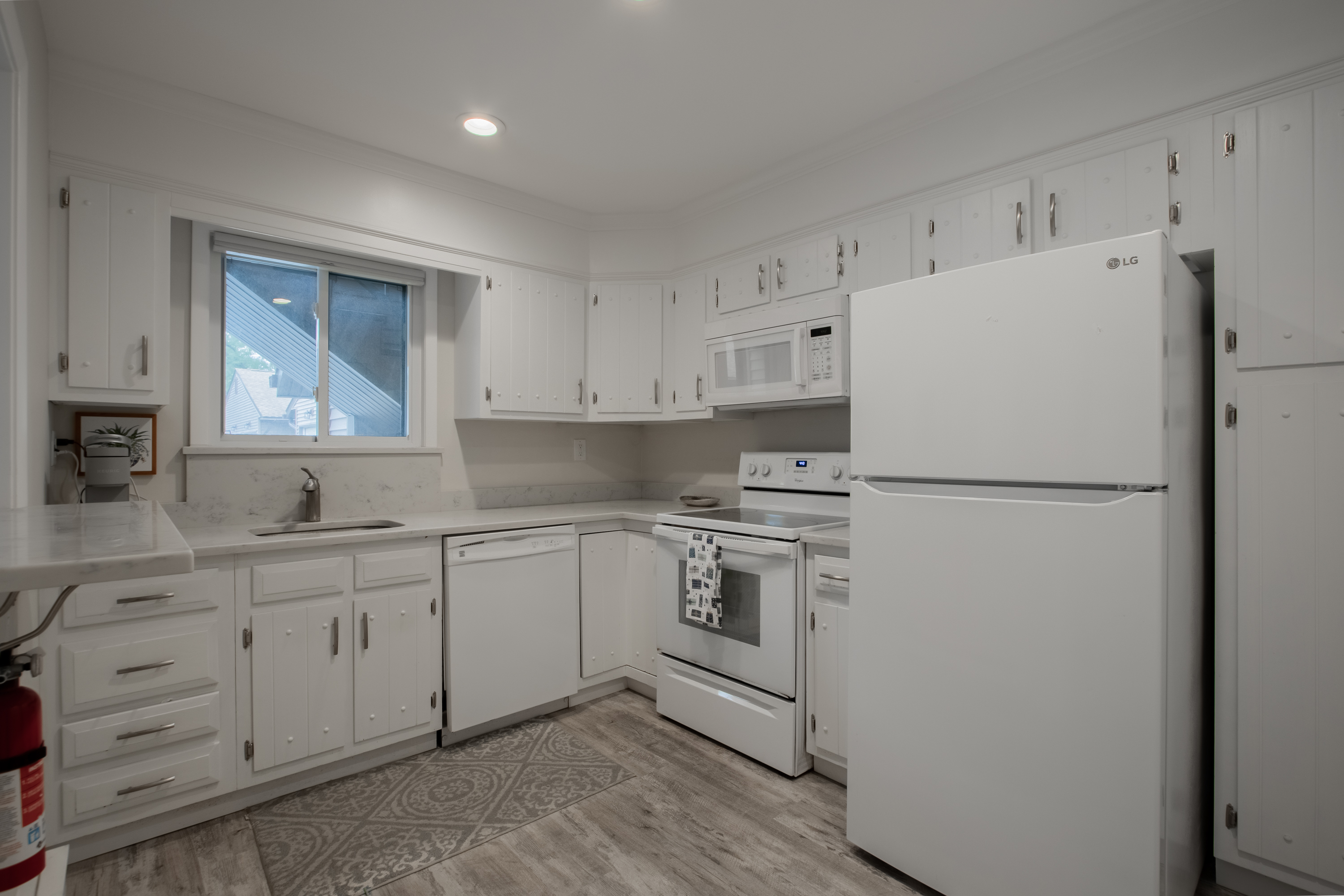 10 Friendship Ct