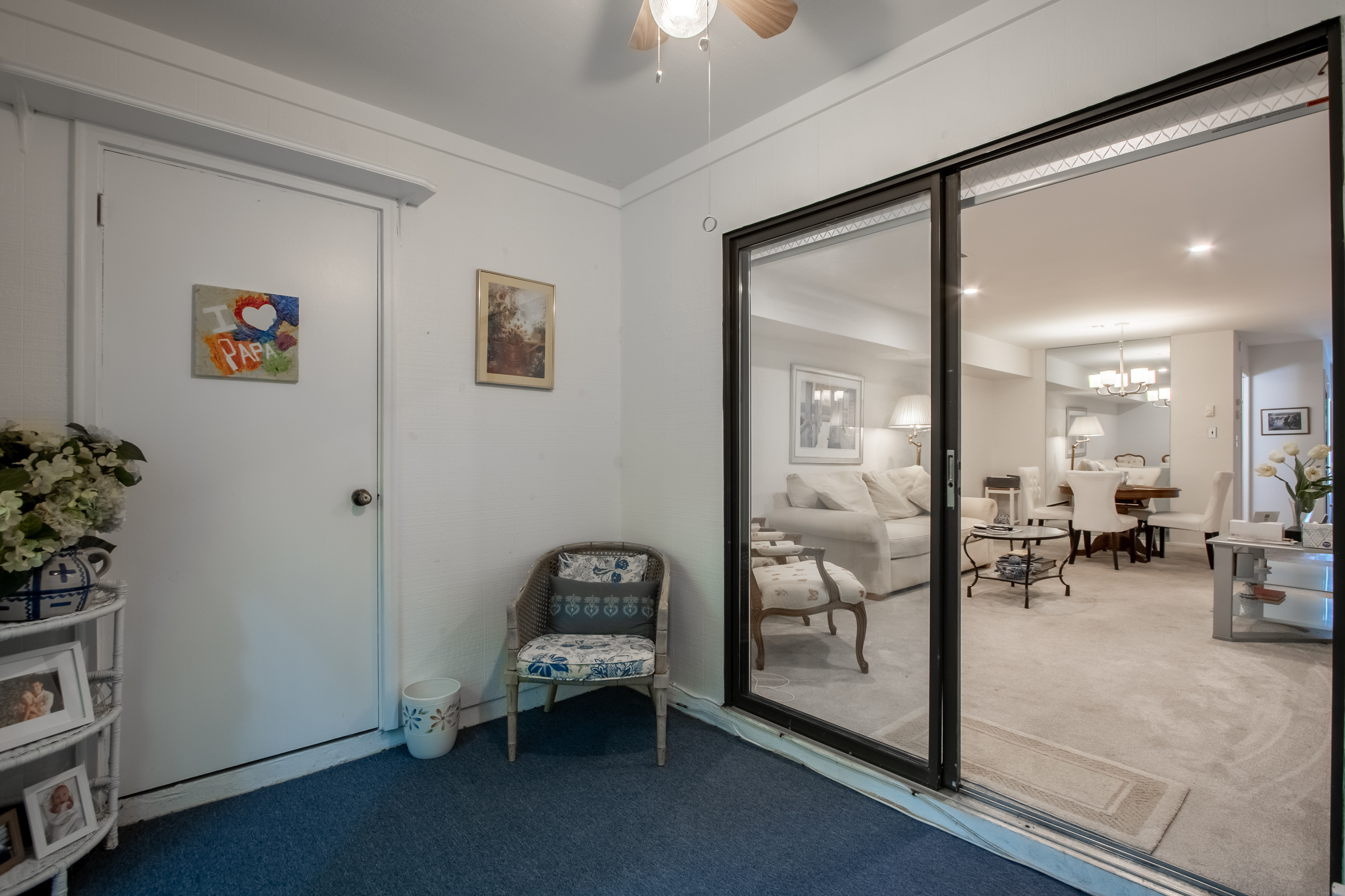 10 Friendship Ct