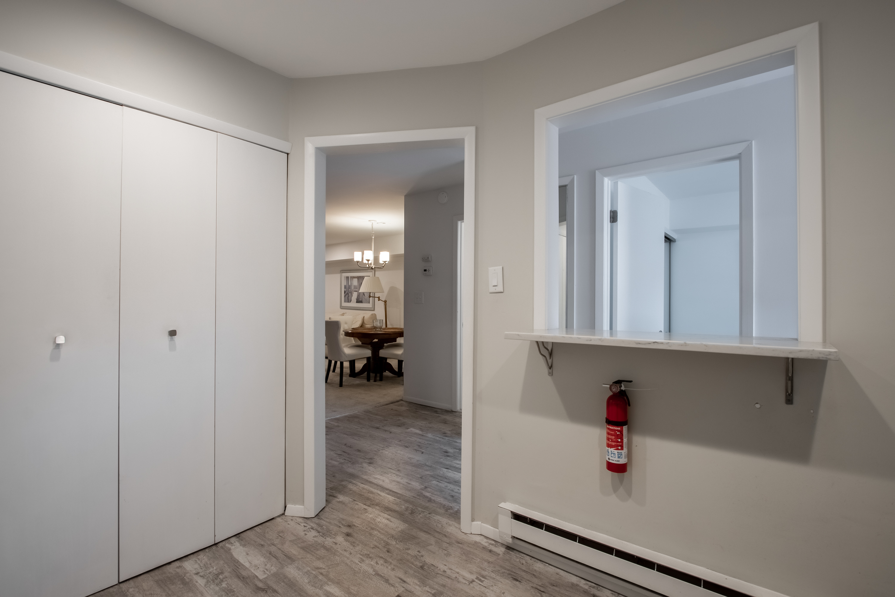 10 Friendship Ct